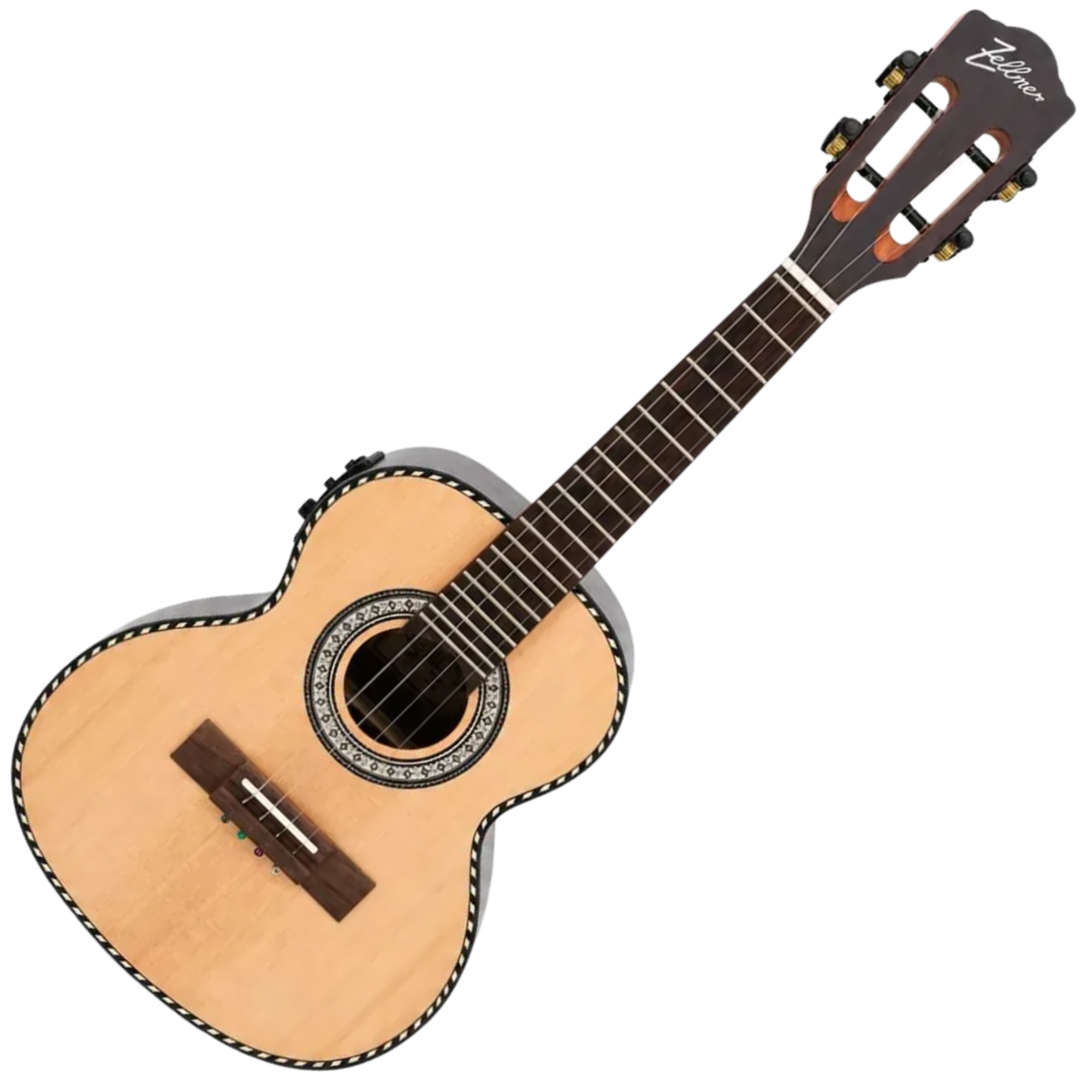 Produto - imagem 1