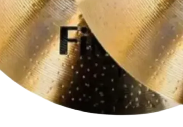 Imagem 3