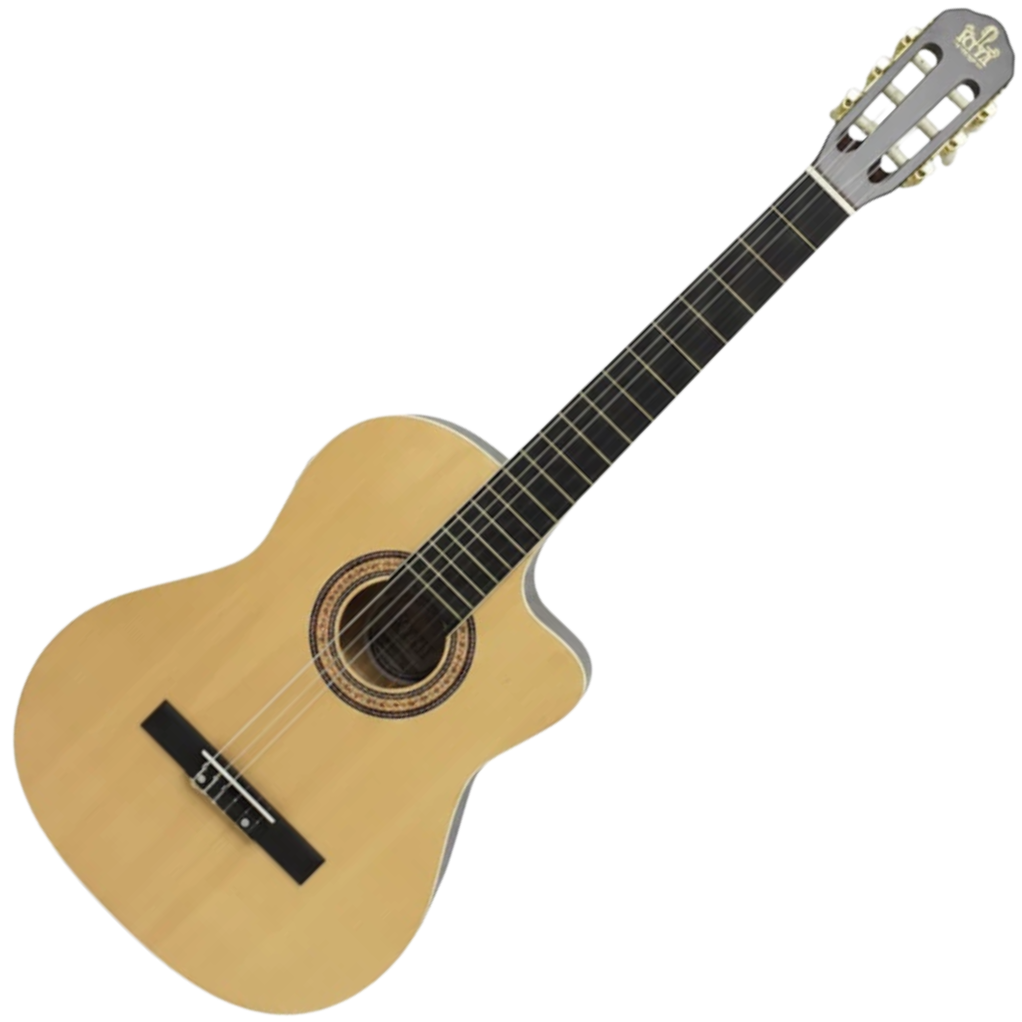 Produto - imagem 1