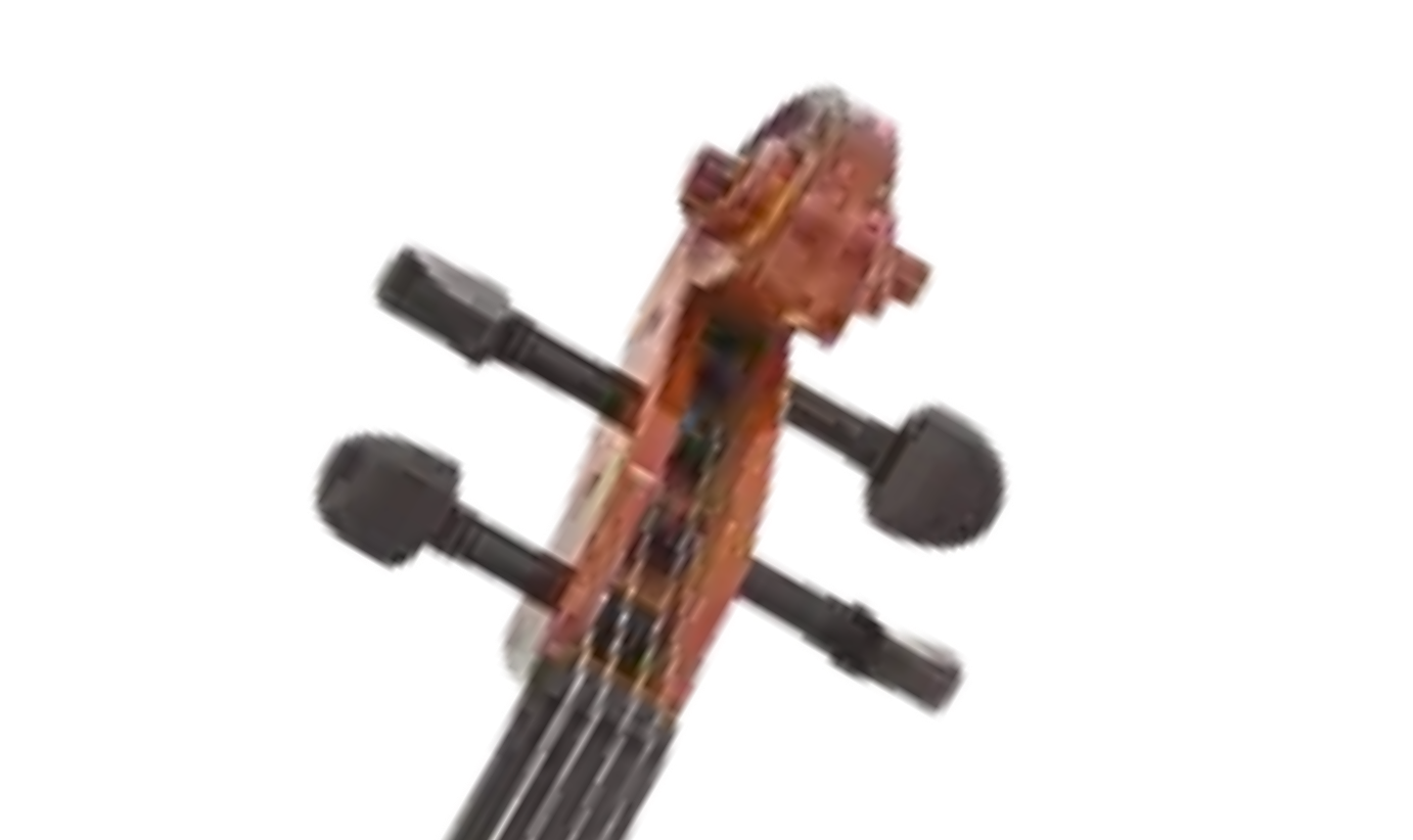 Imagem 3