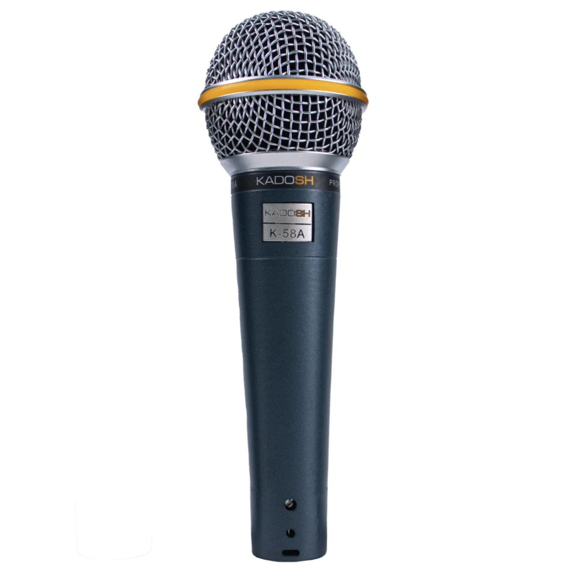 Produto - imagem 1