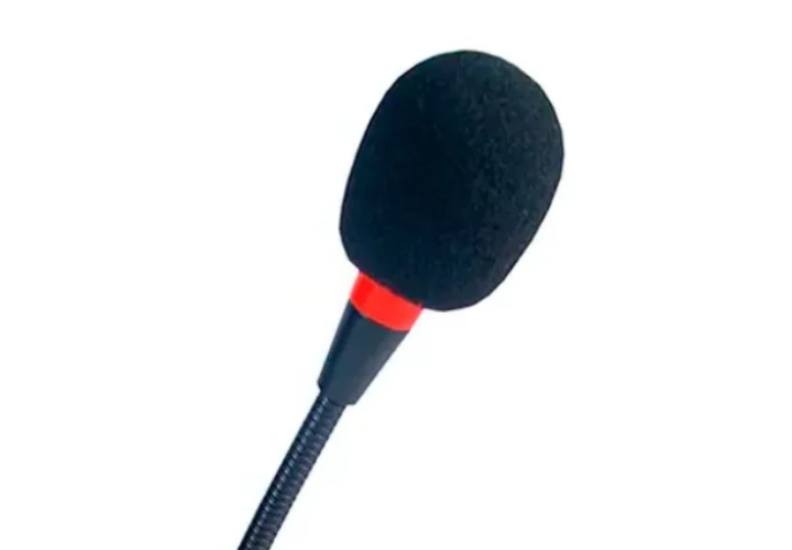 Imagem 1