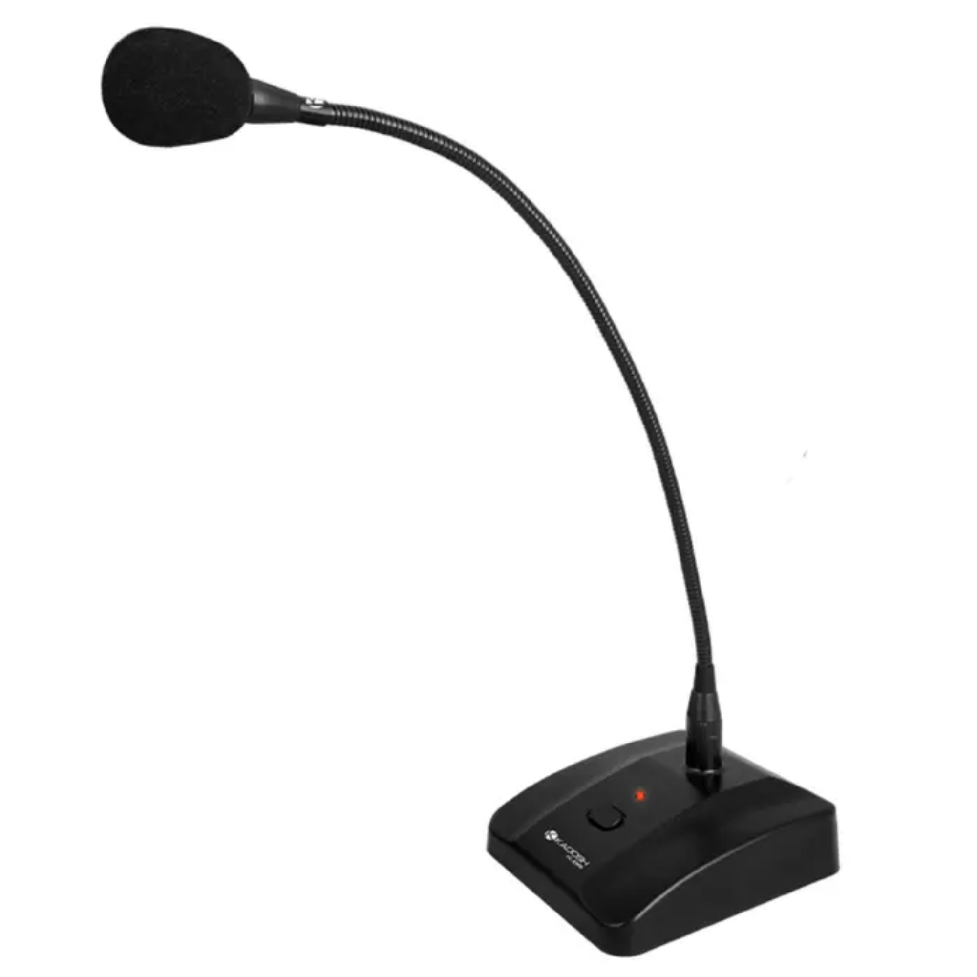 Produto - imagem 1