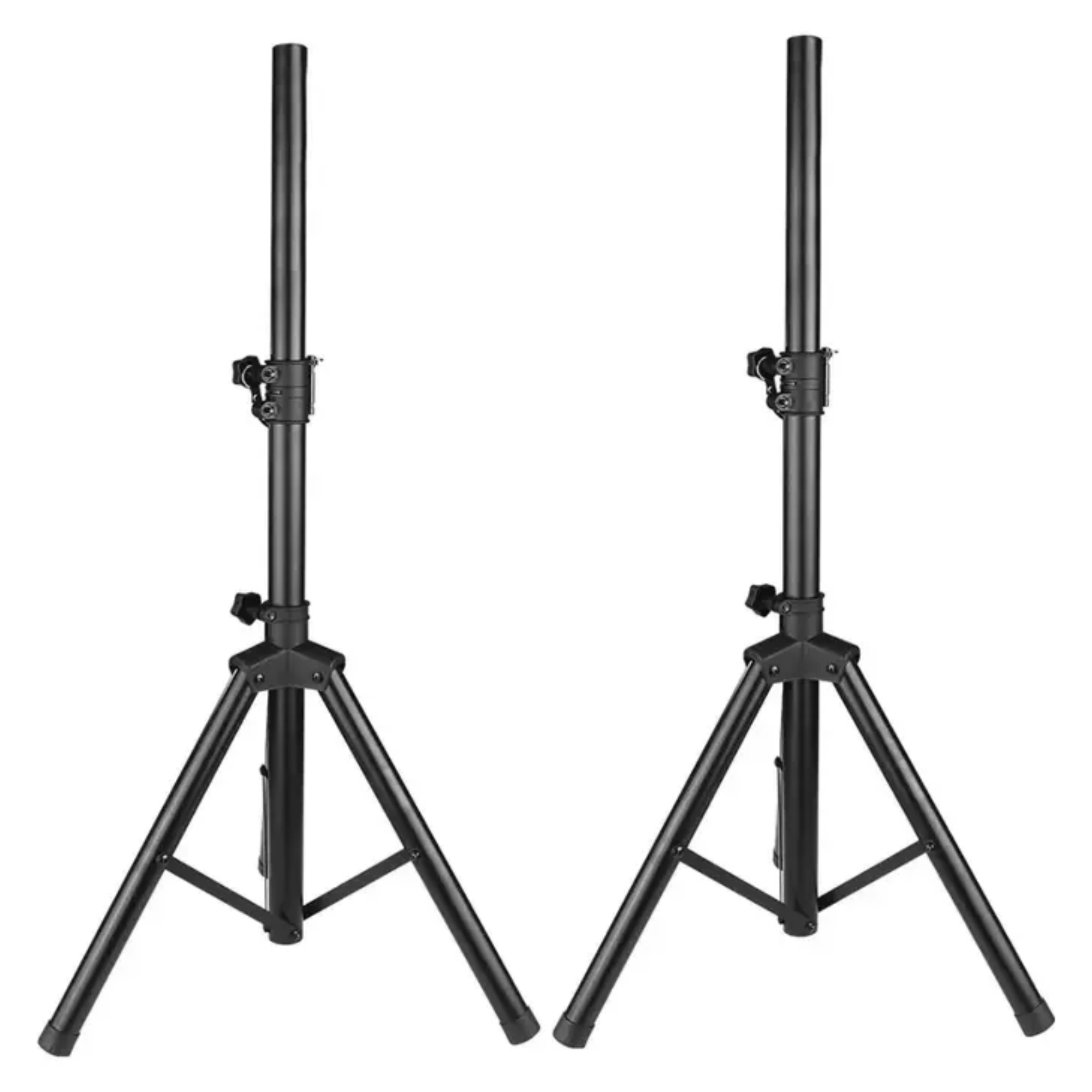 Produto - imagem 1