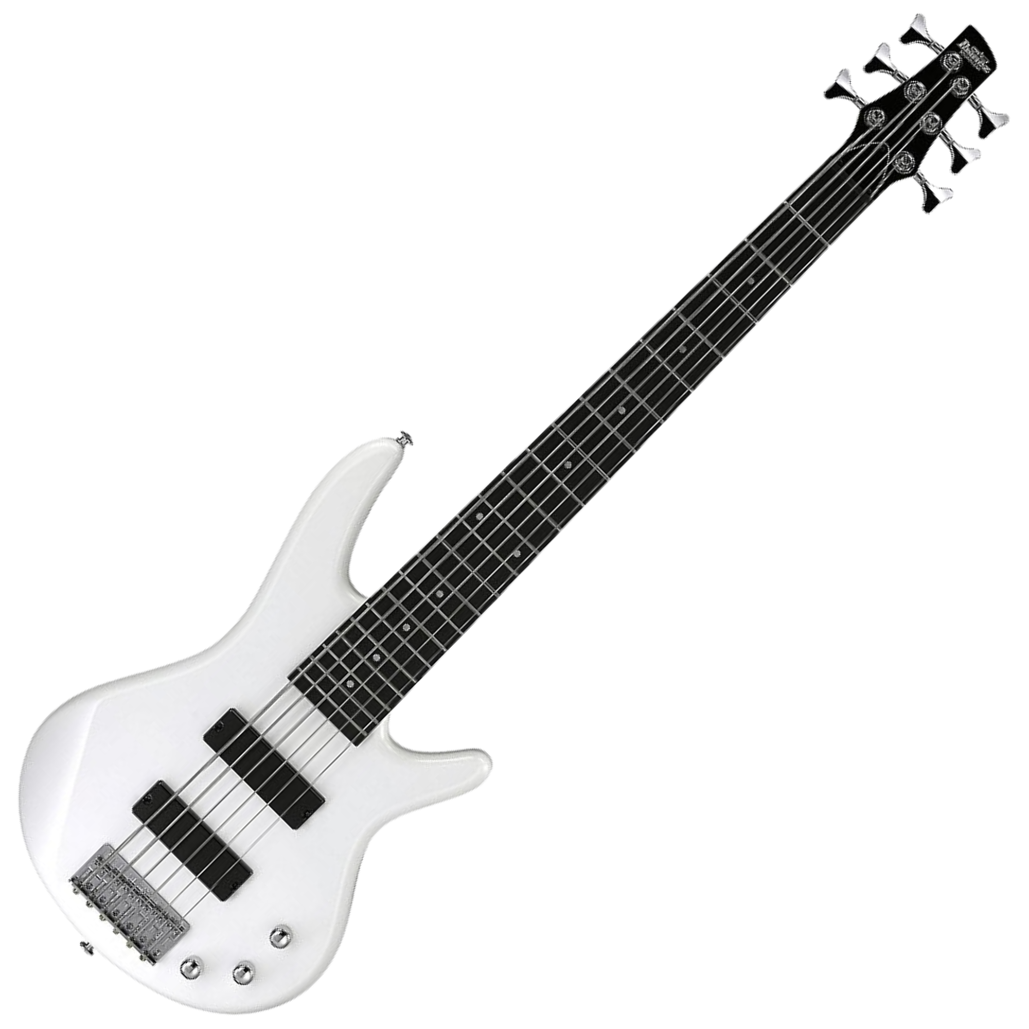 Produto - imagem 1
