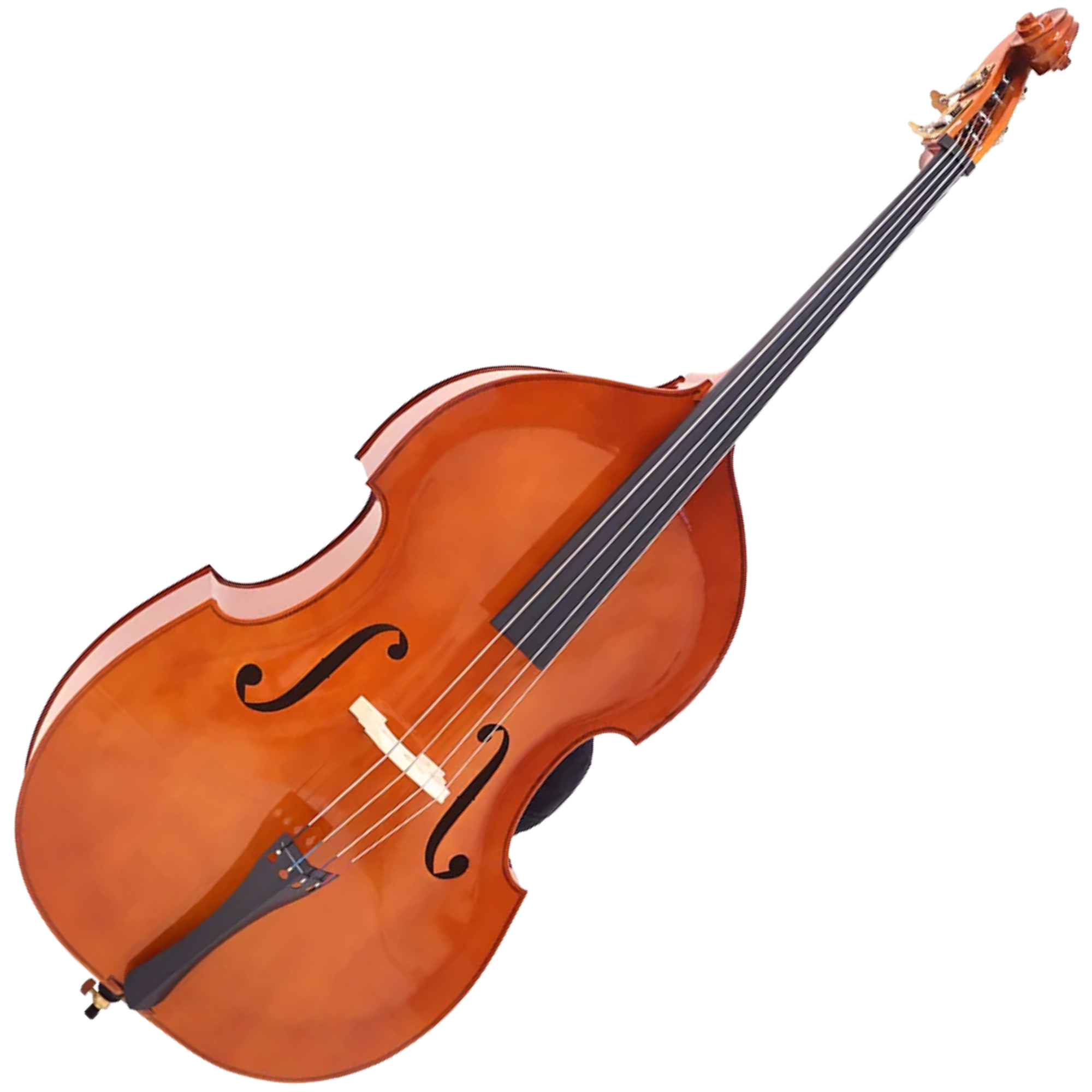 Produto - imagem 1