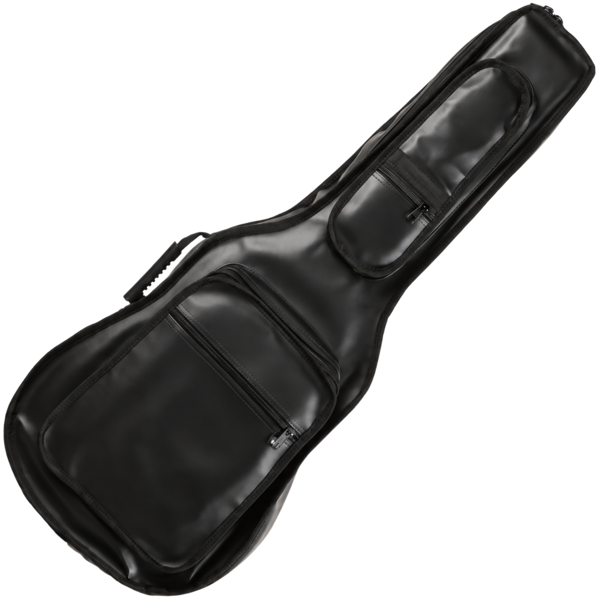 Produto - imagem 1
