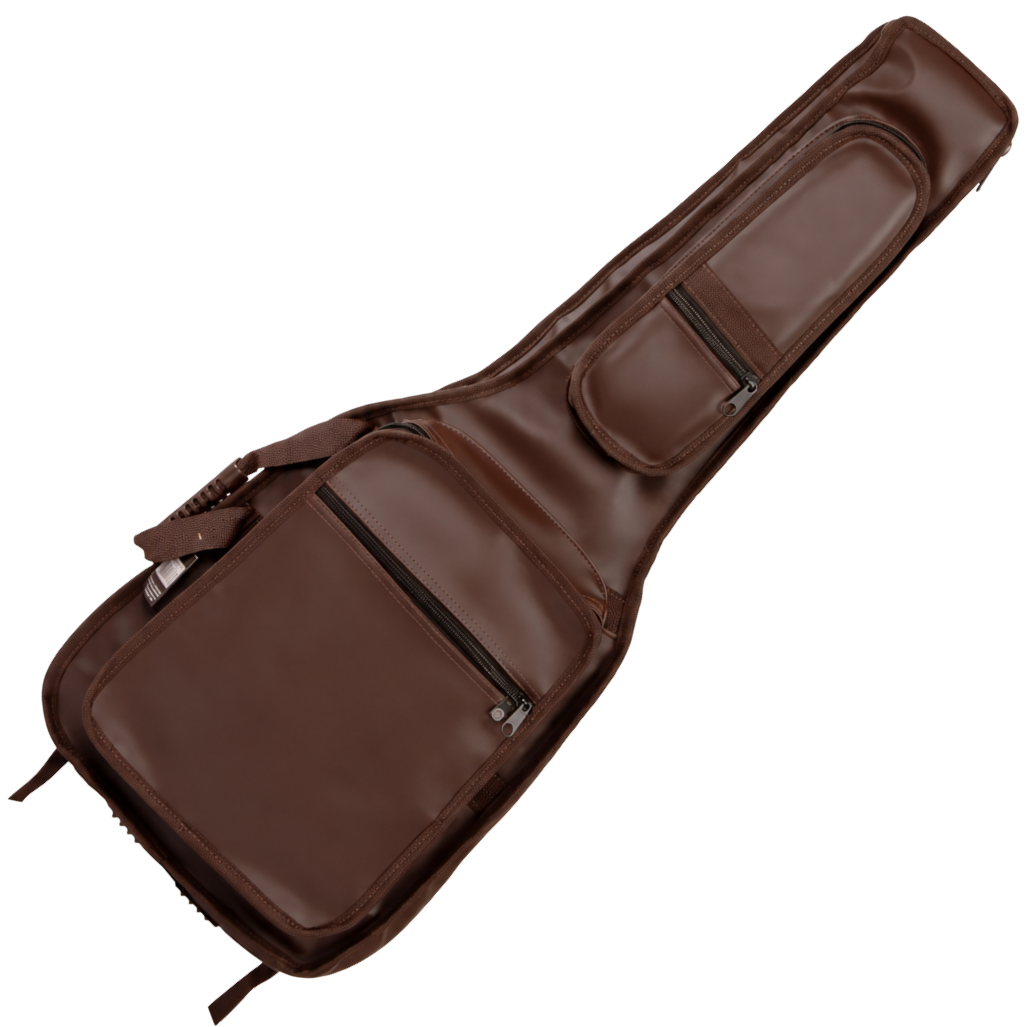 Produto - imagem 1