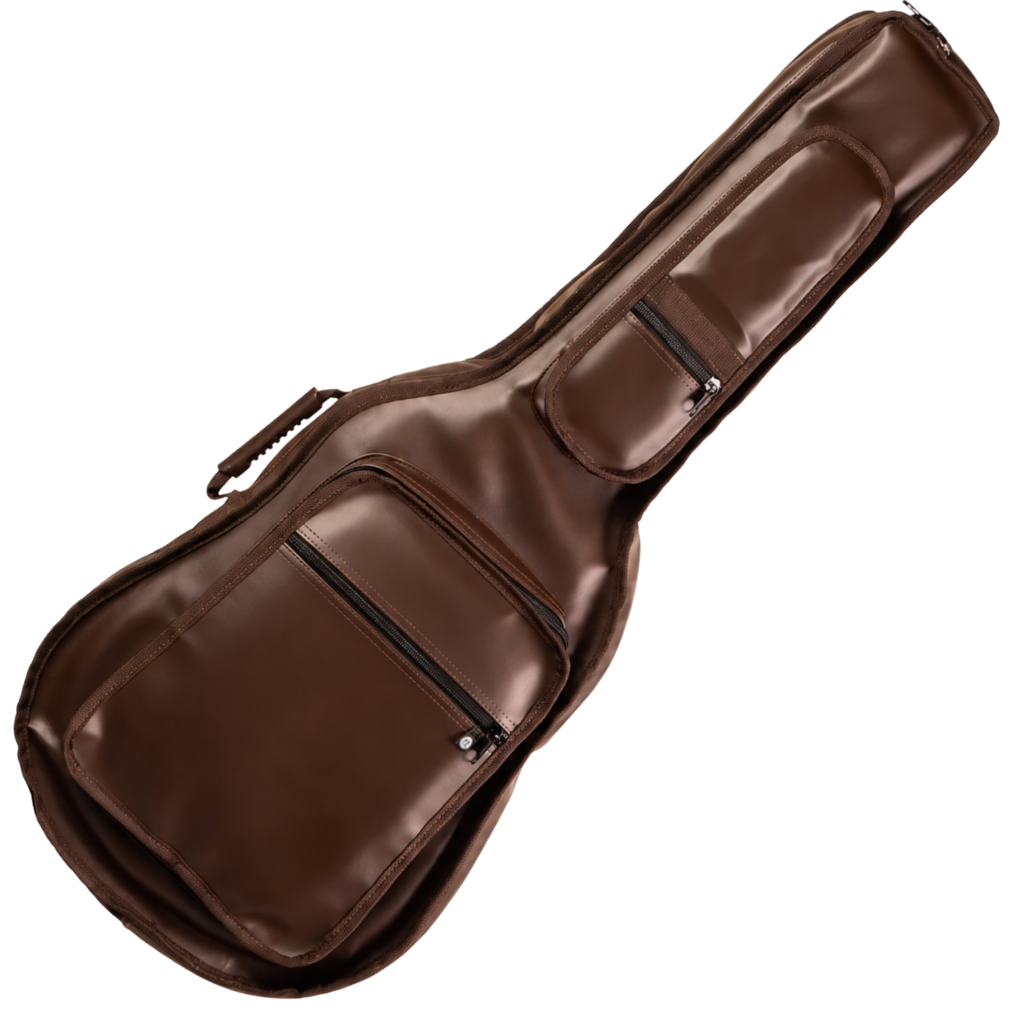 Produto - imagem 1