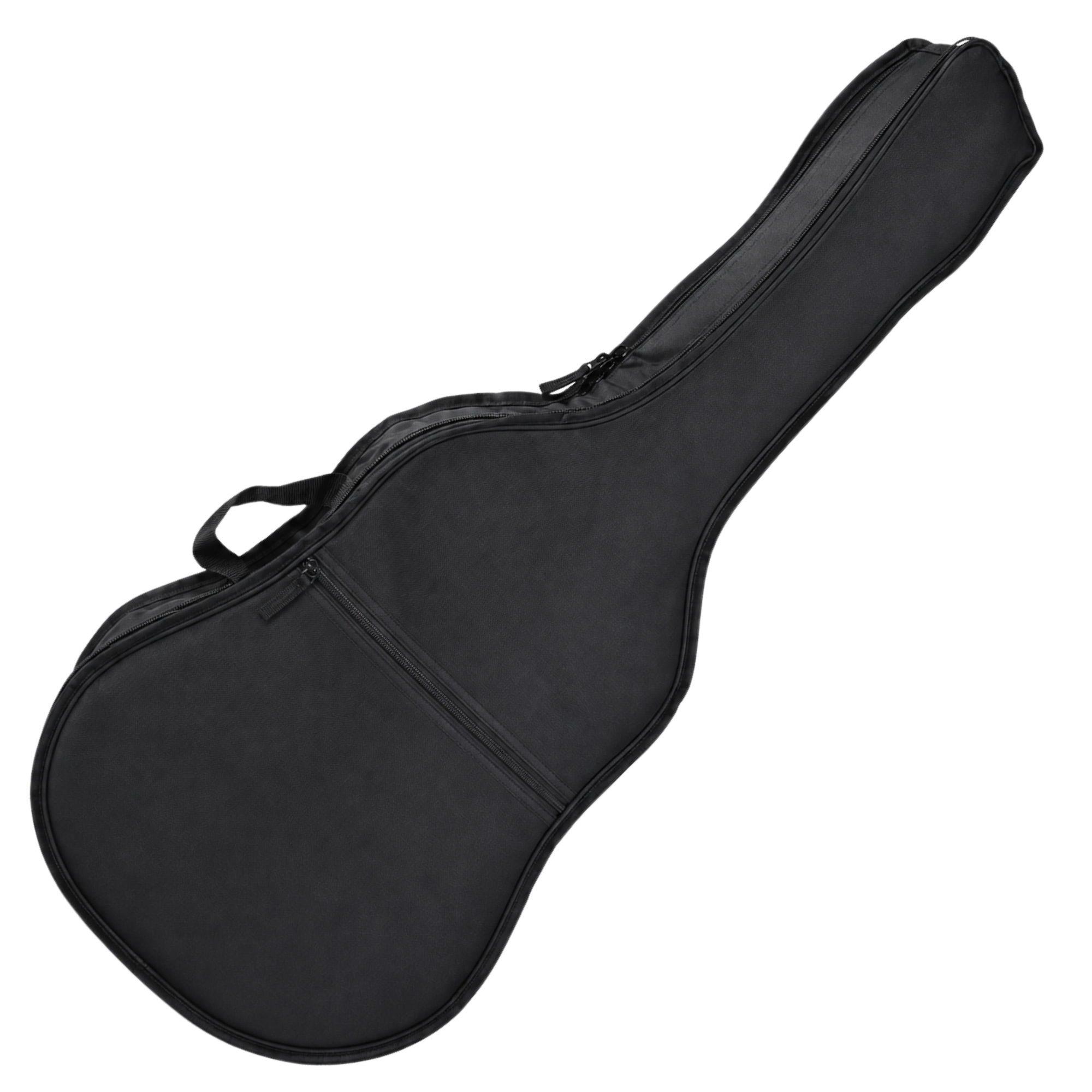 Produto - imagem 1