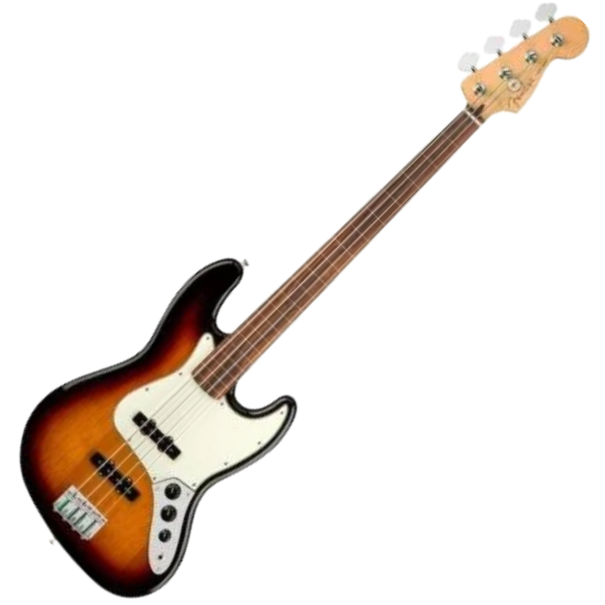 Produto - imagem 1