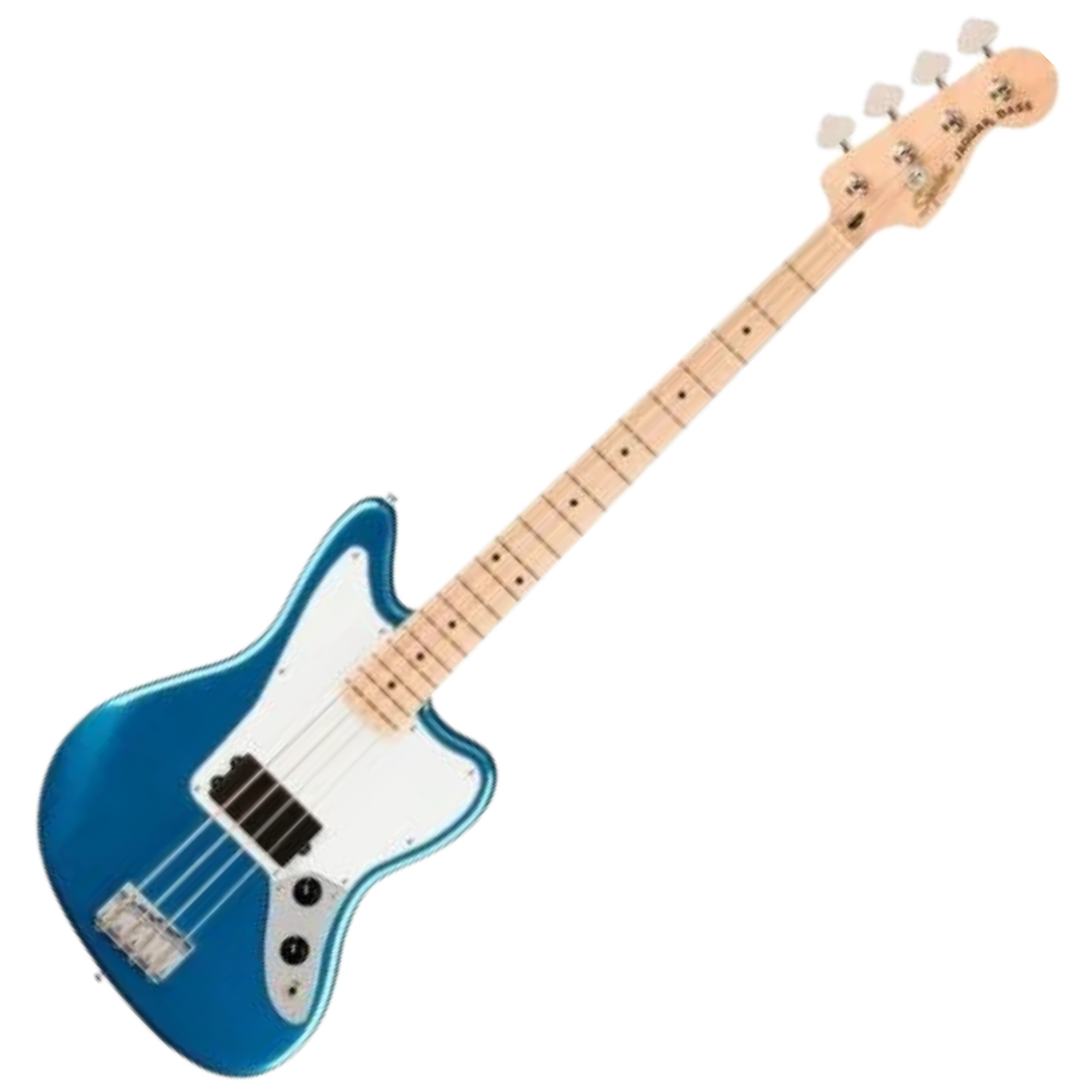 Produto - imagem 1