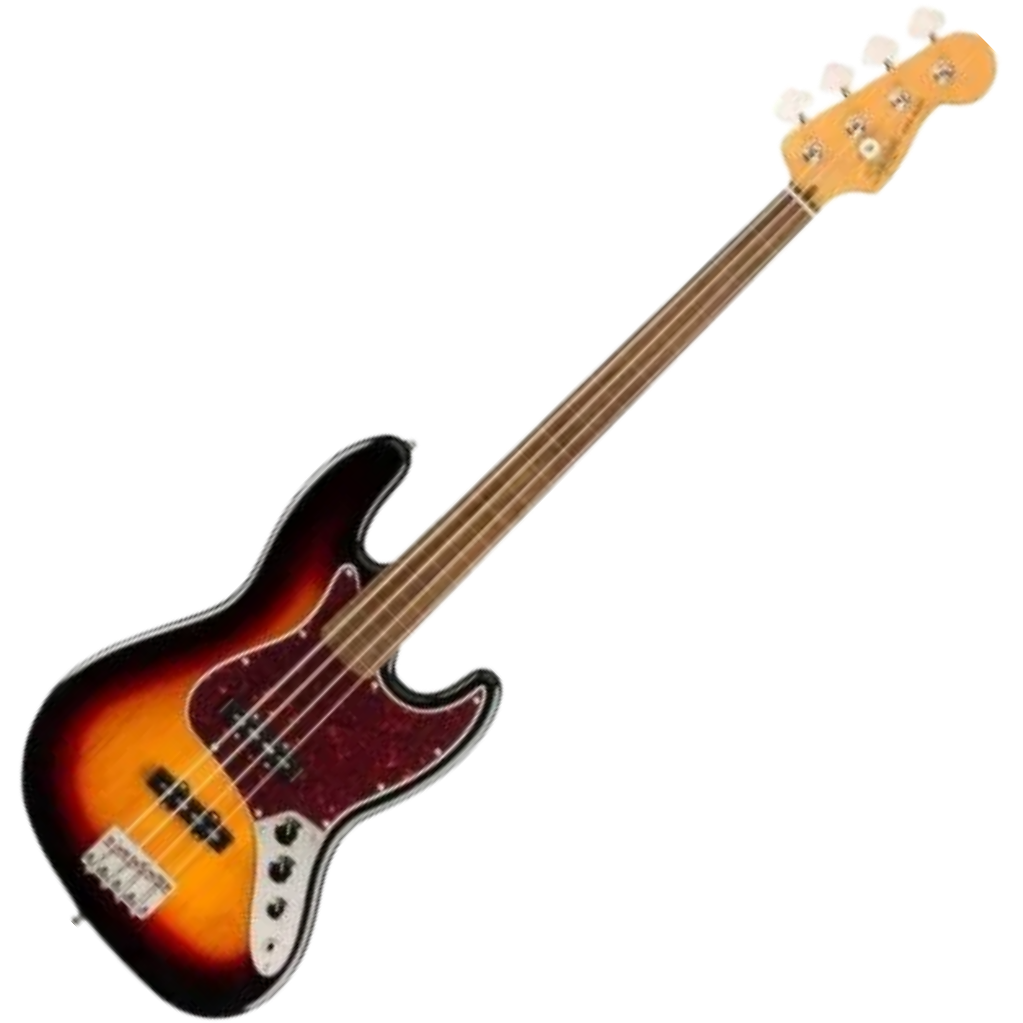 Produto - imagem 1