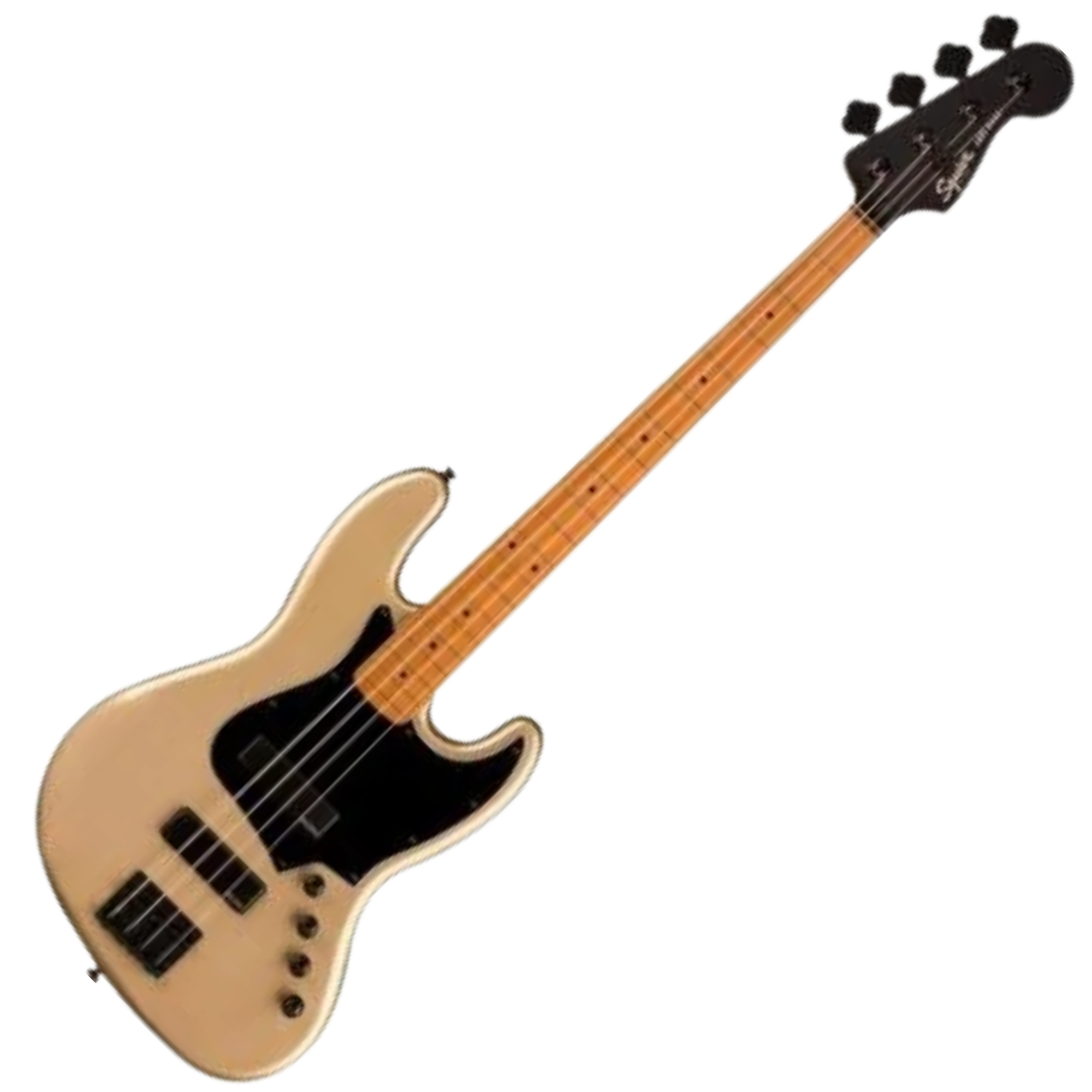 Produto - imagem 1
