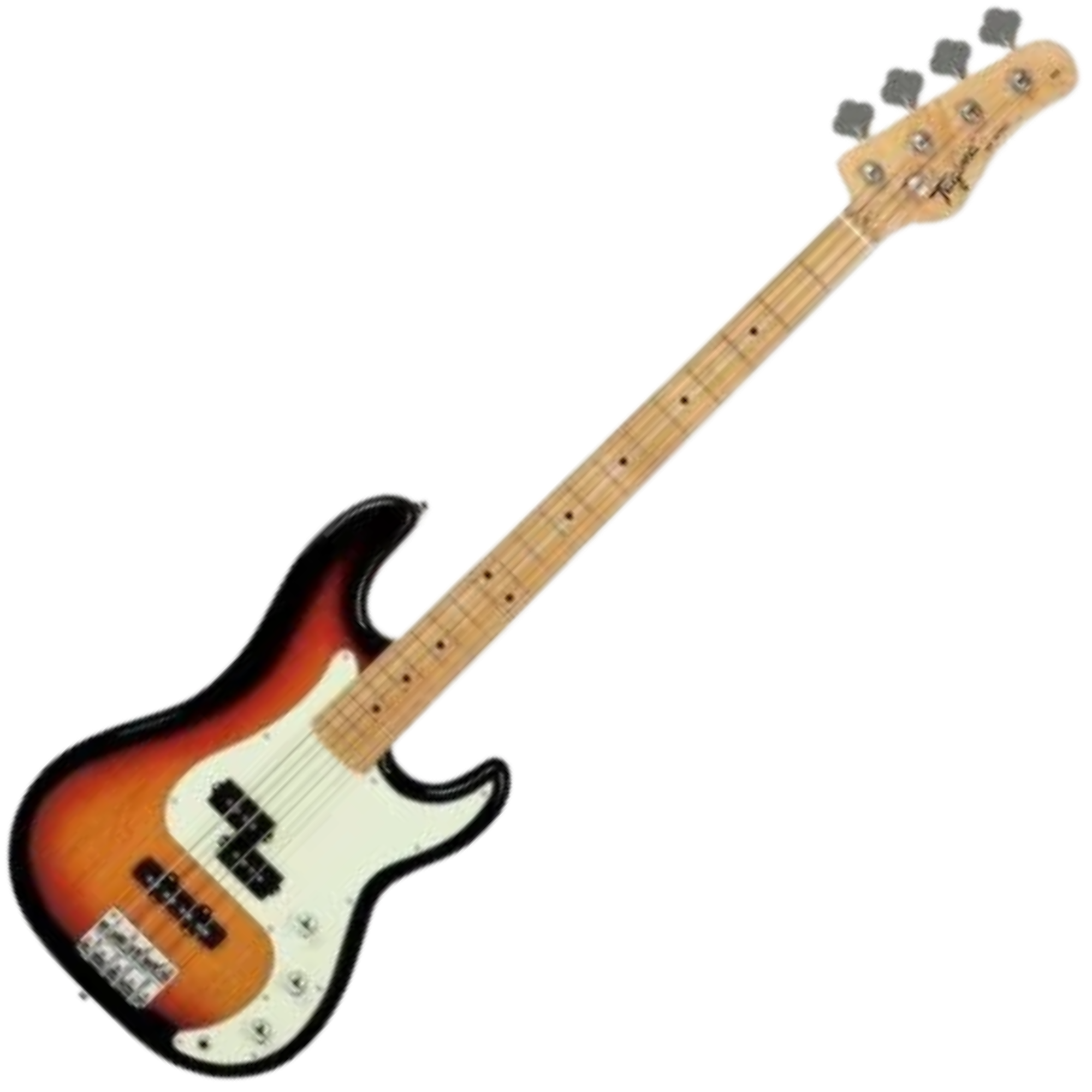 Produto - imagem 1