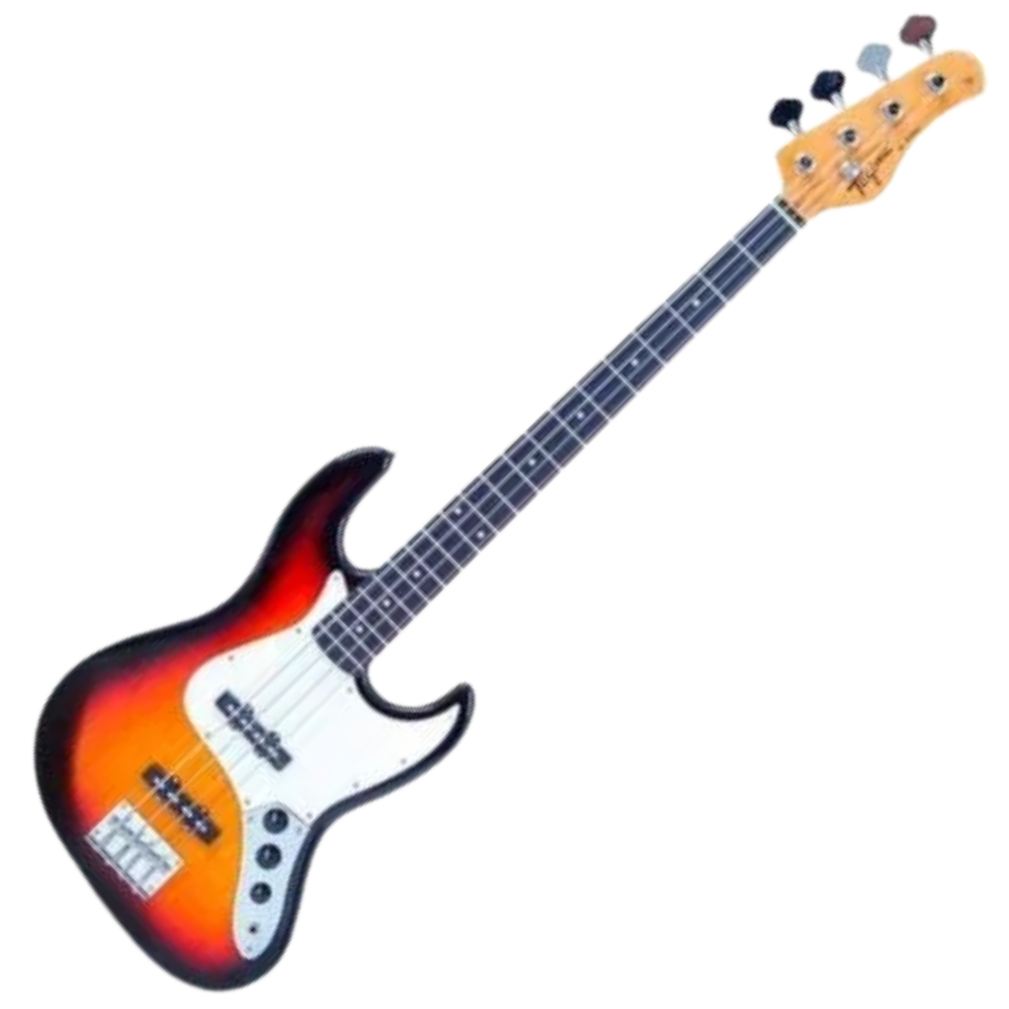 Produto - imagem 1