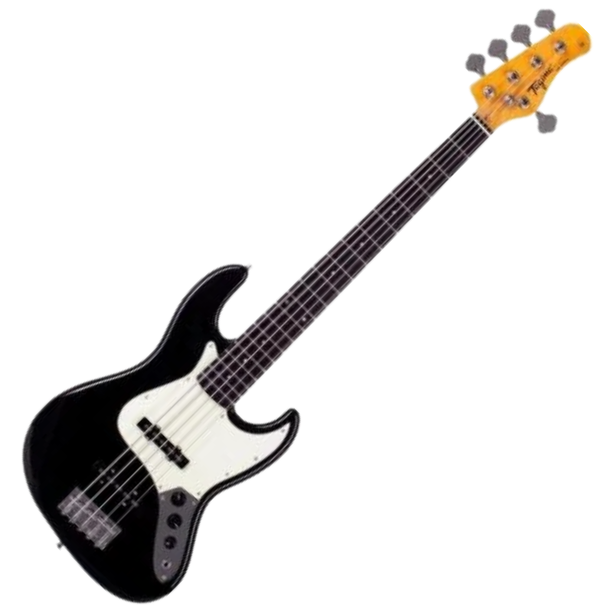 Produto - imagem 1
