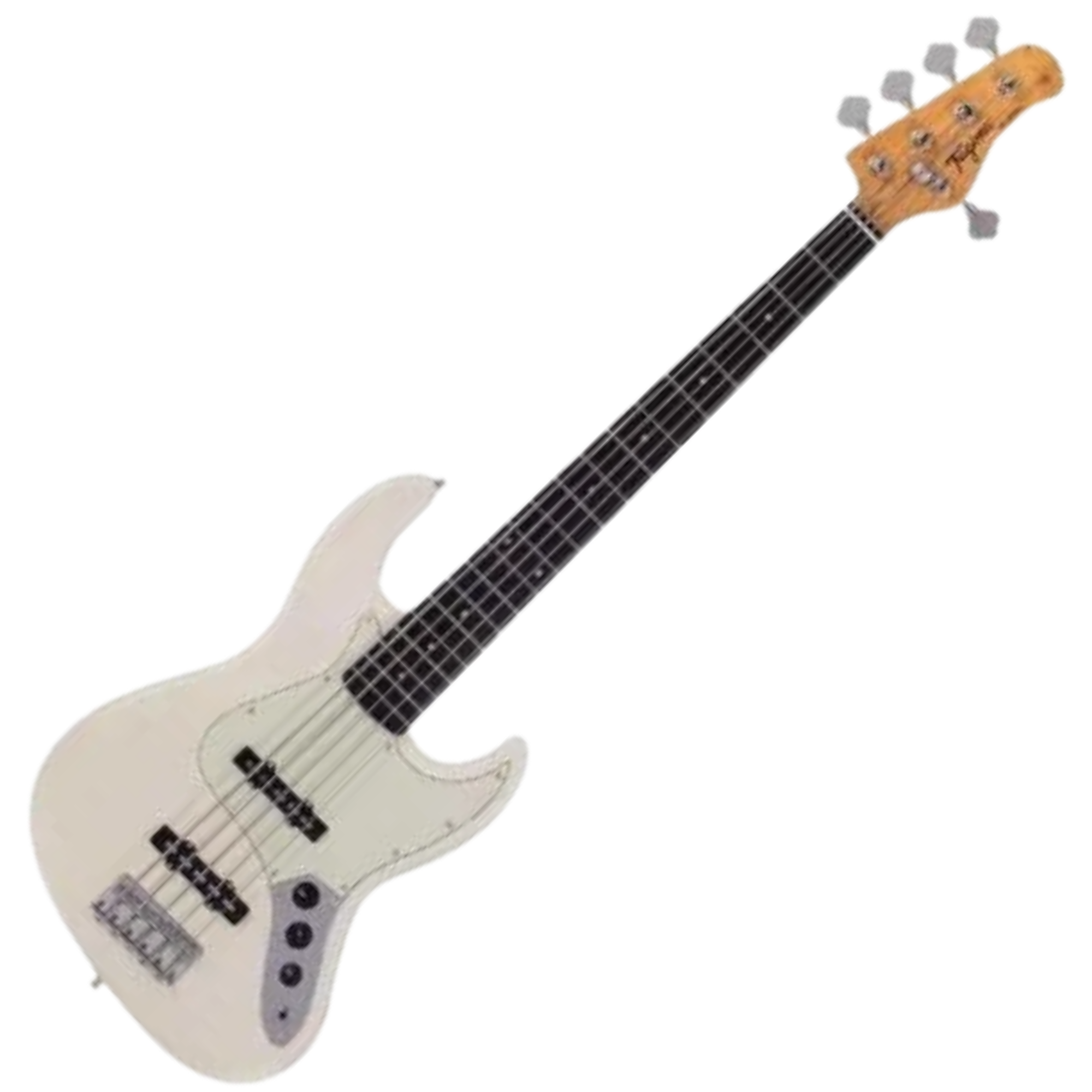Produto - imagem 1