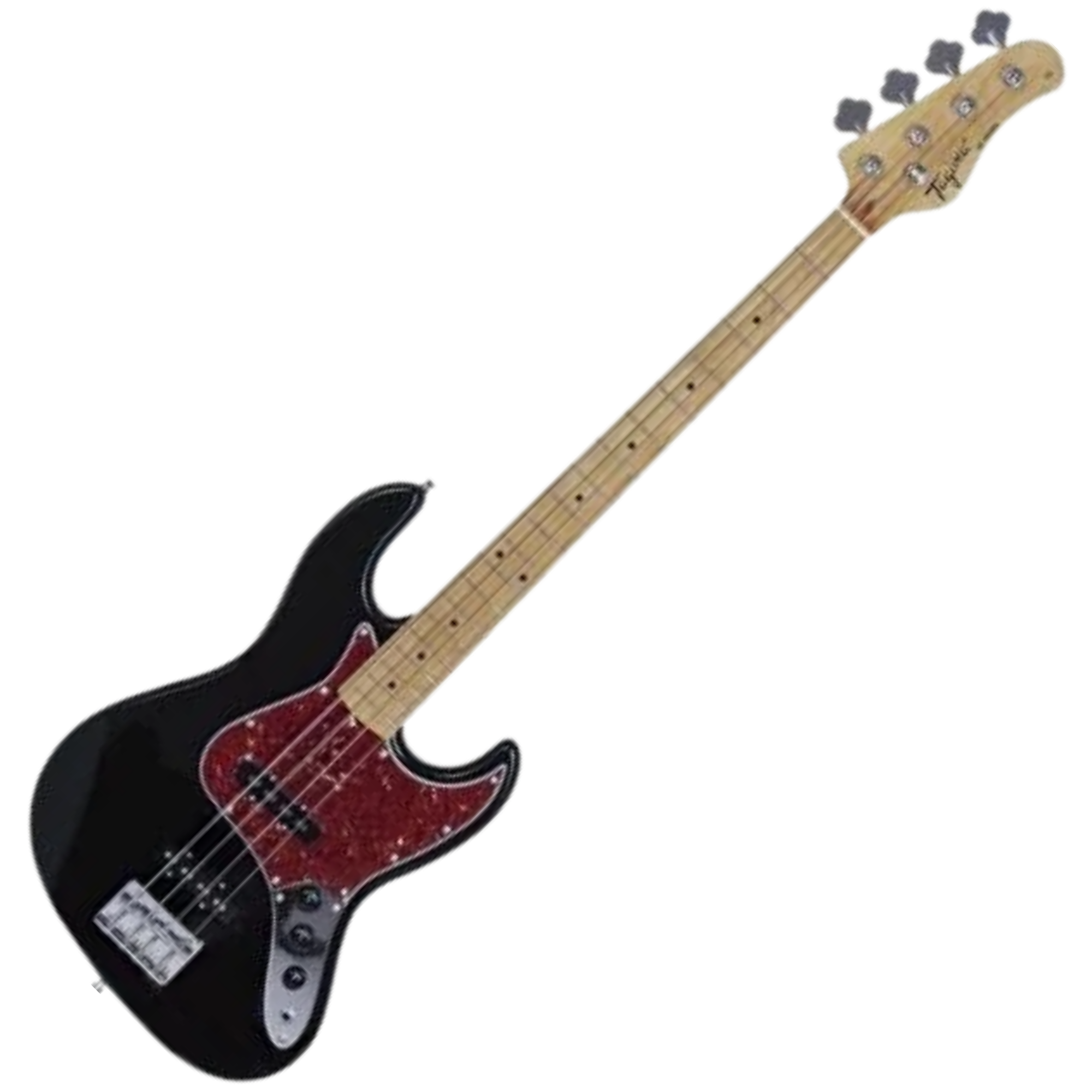 Produto - imagem 1