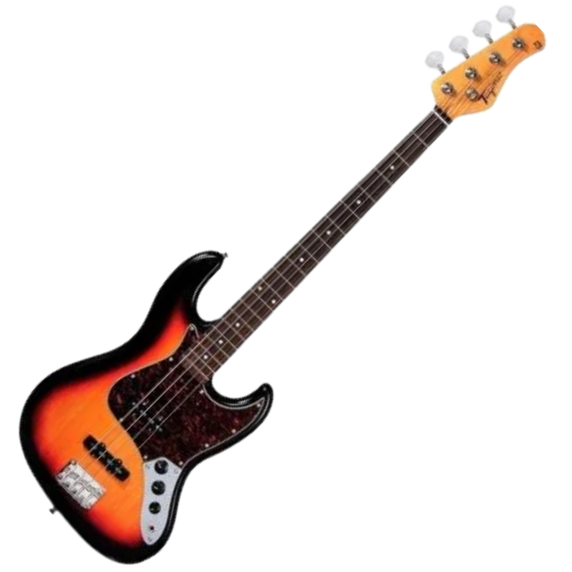 Produto - imagem 1