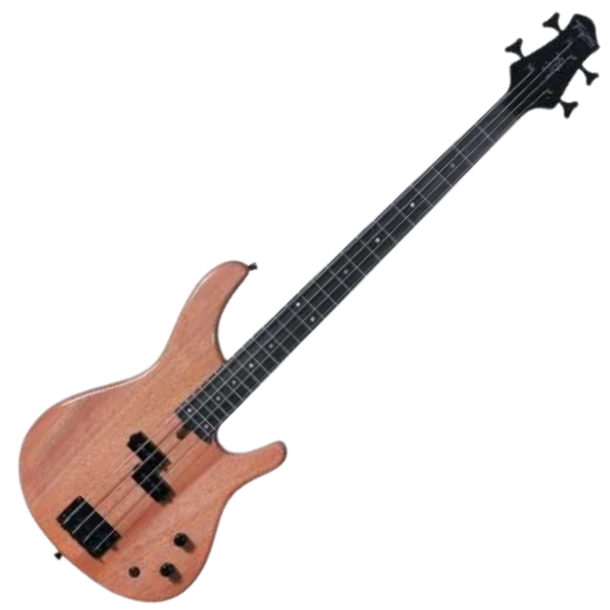Produto - imagem 1