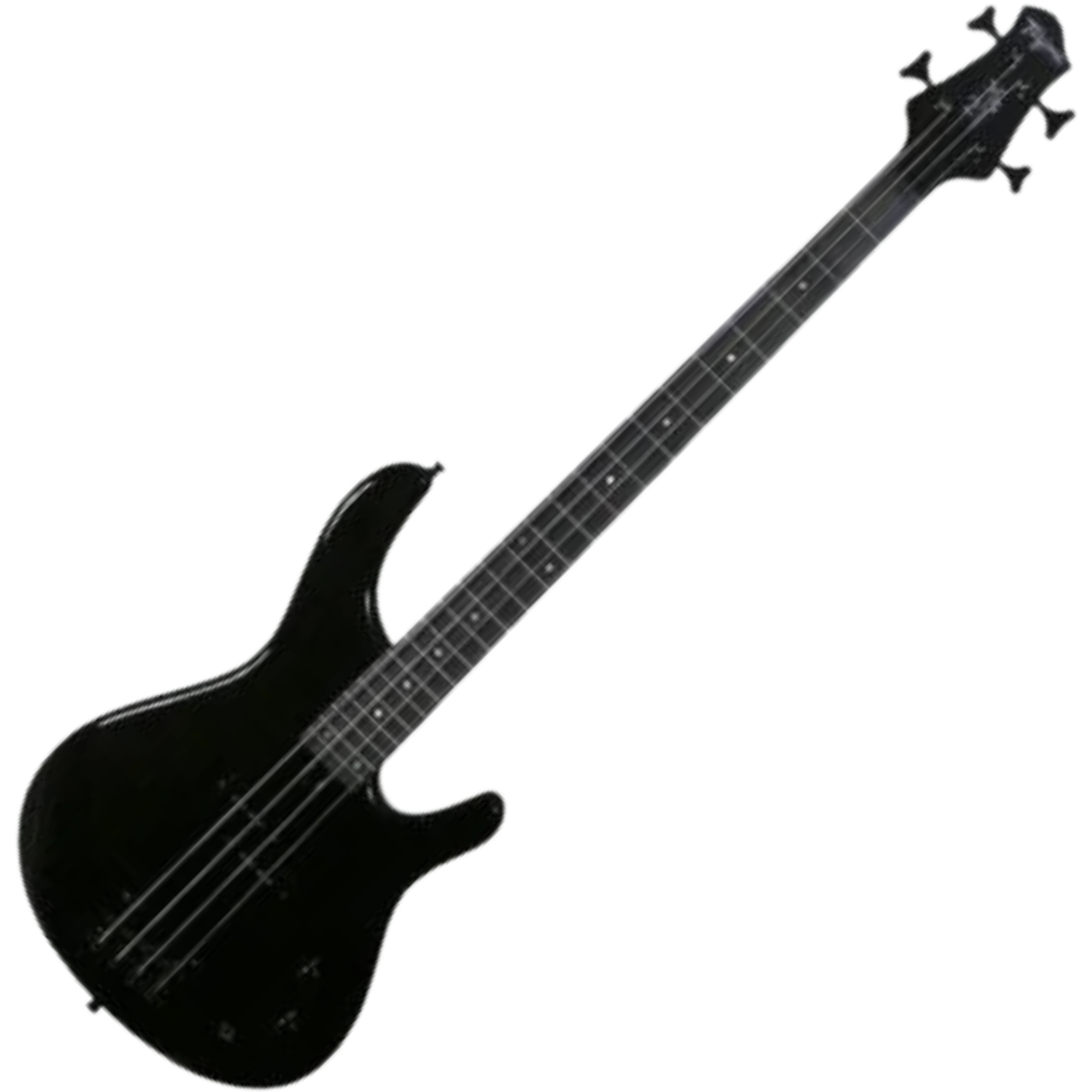 Produto - imagem 1