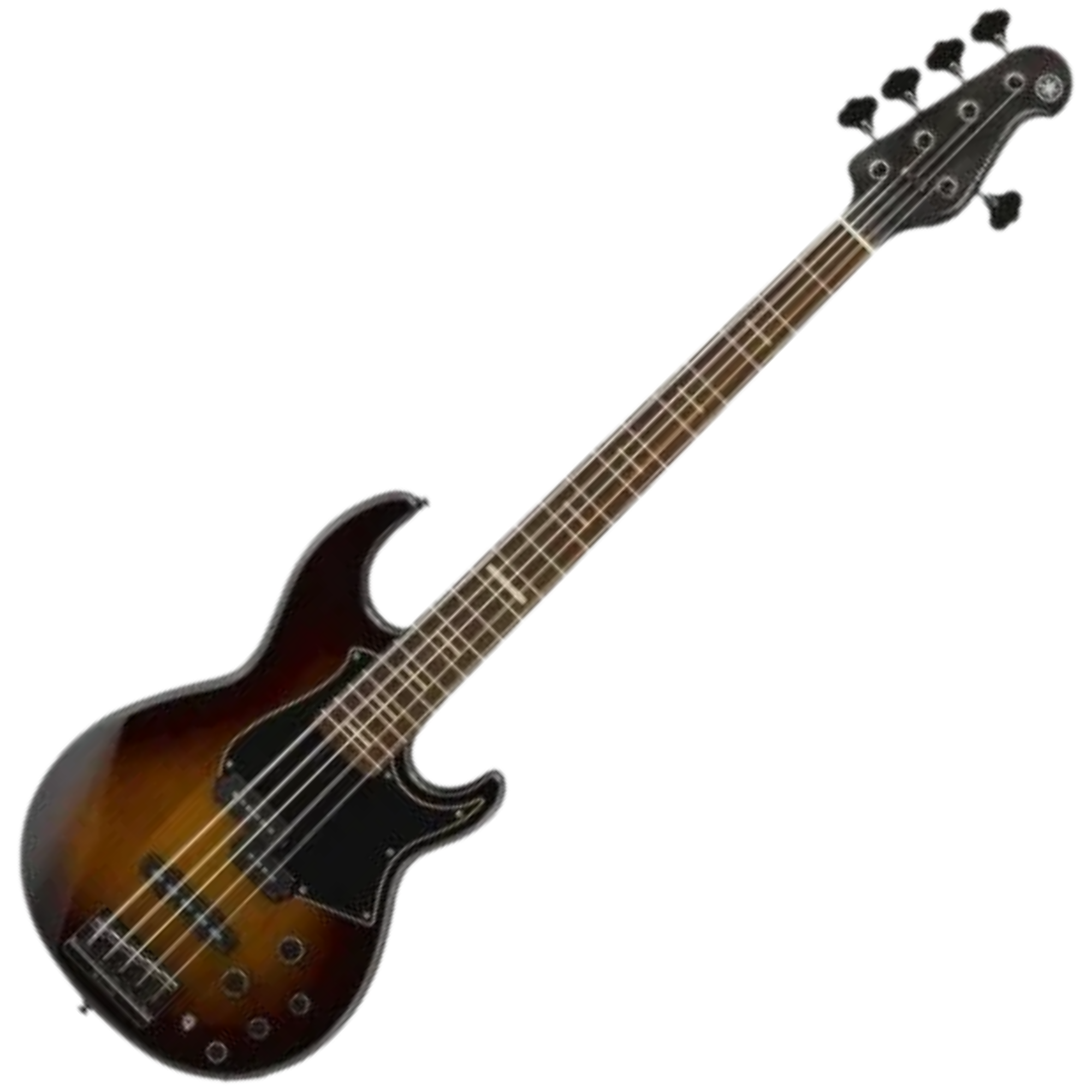 Produto - imagem 1