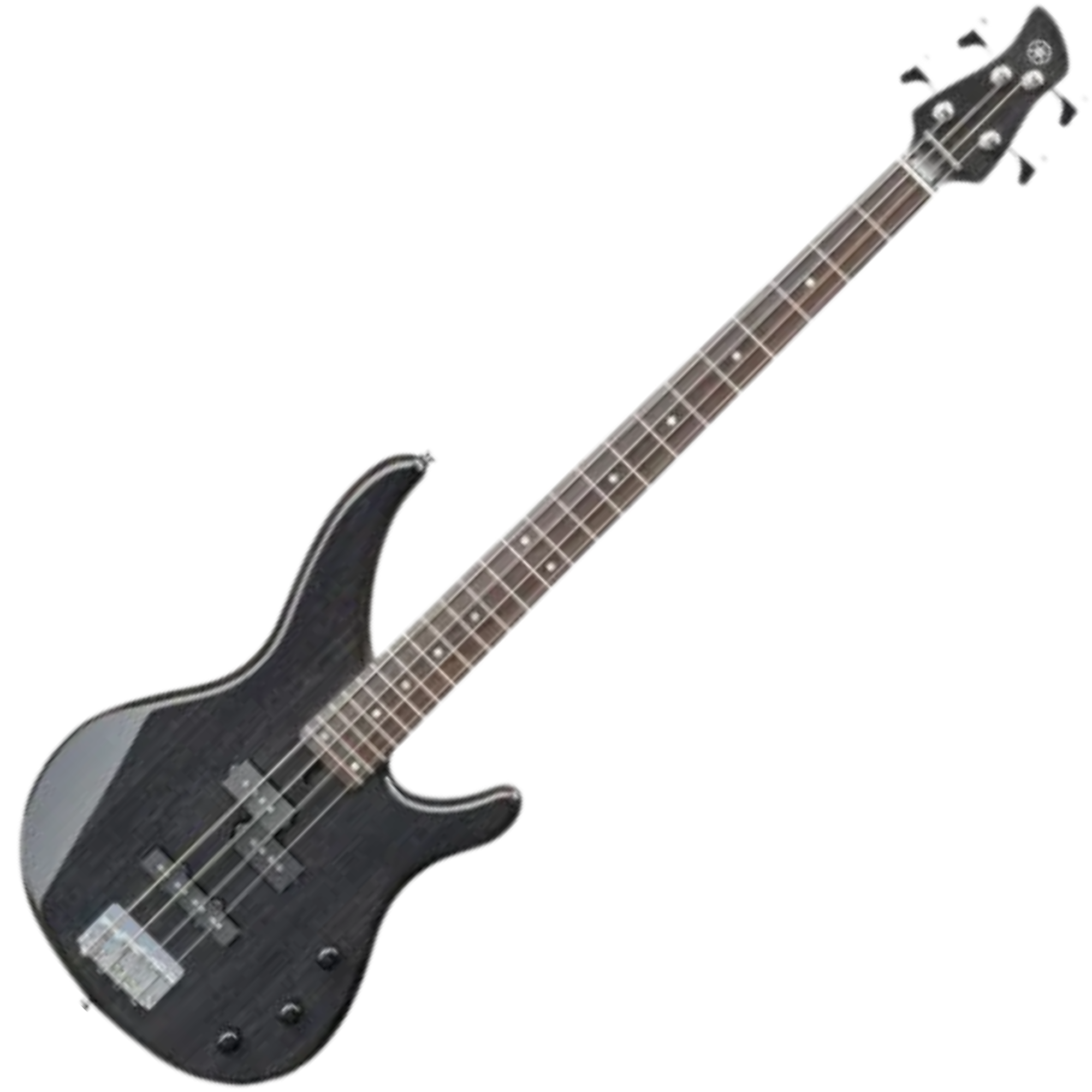 Produto - imagem 1