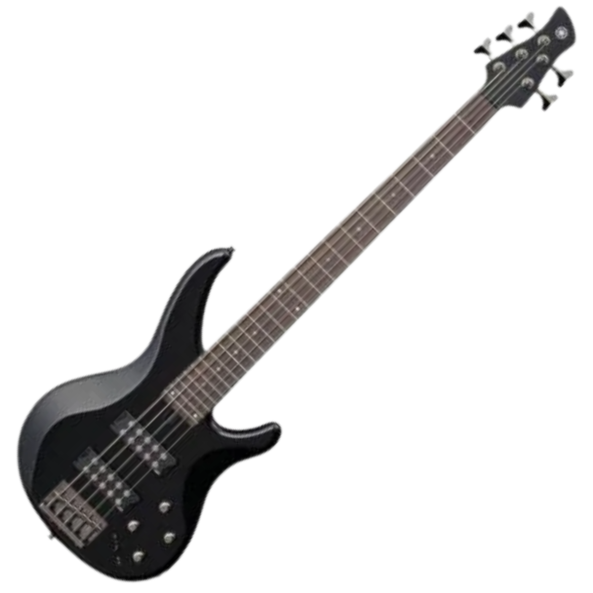 Produto - imagem 1