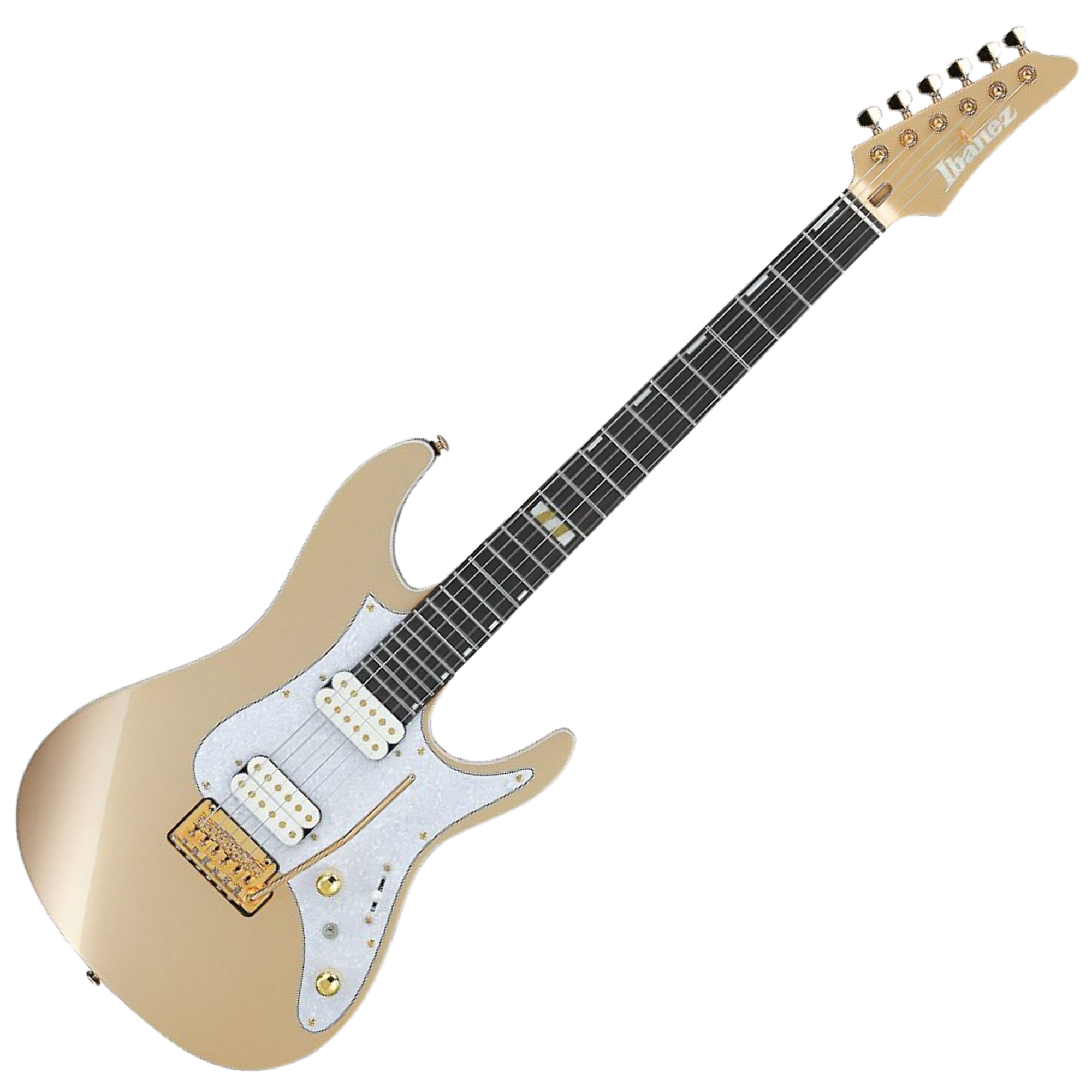 Produto - imagem 1