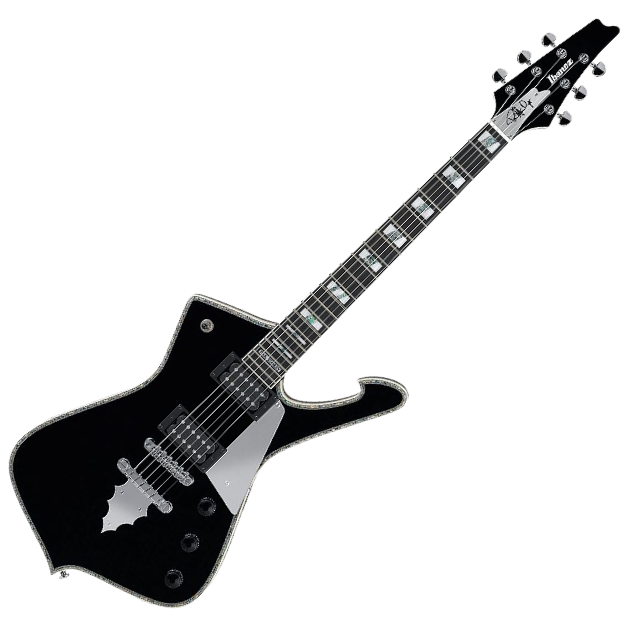 Produto - imagem 1