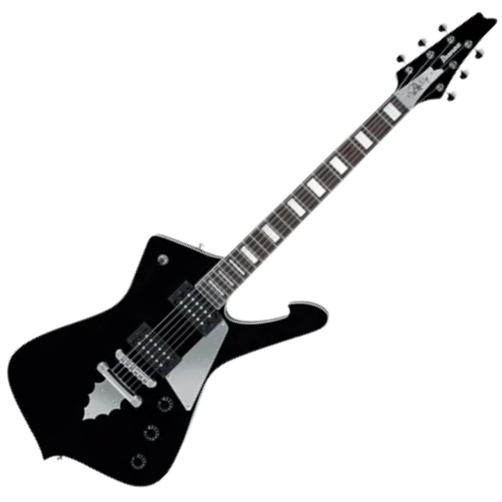 Produto - imagem 1