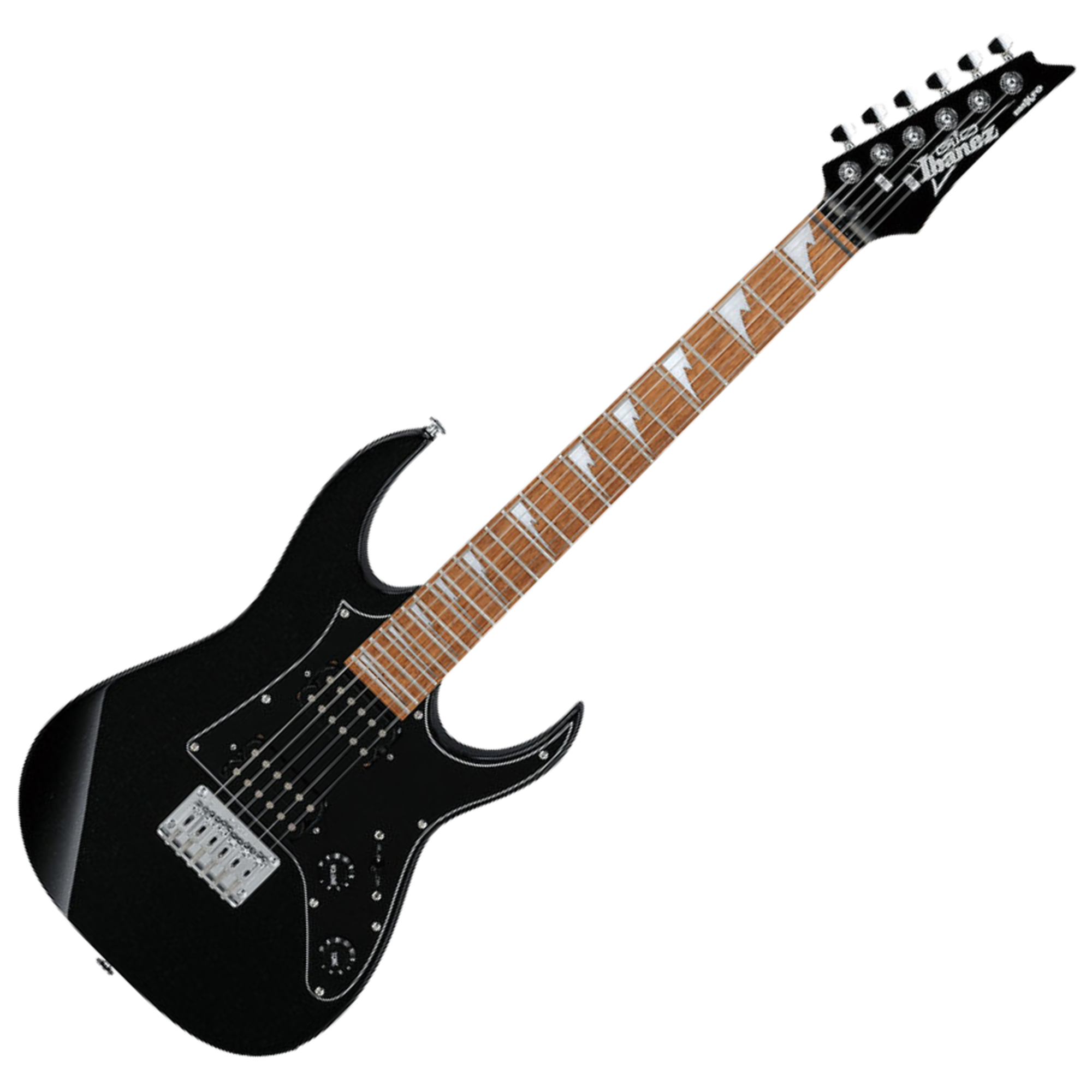 Produto - imagem 1