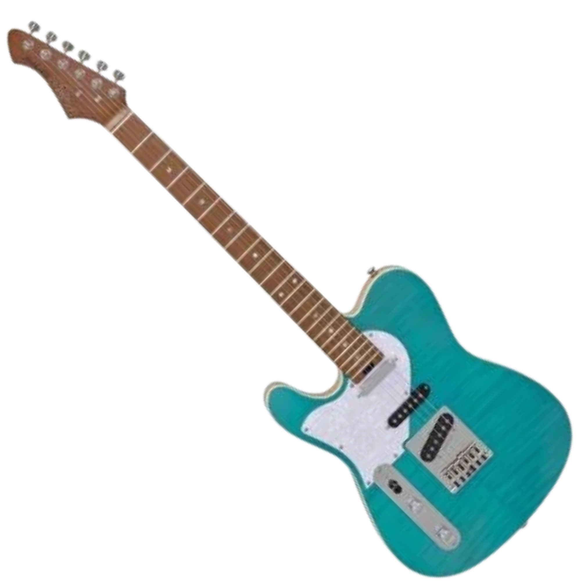 Produto - imagem 1