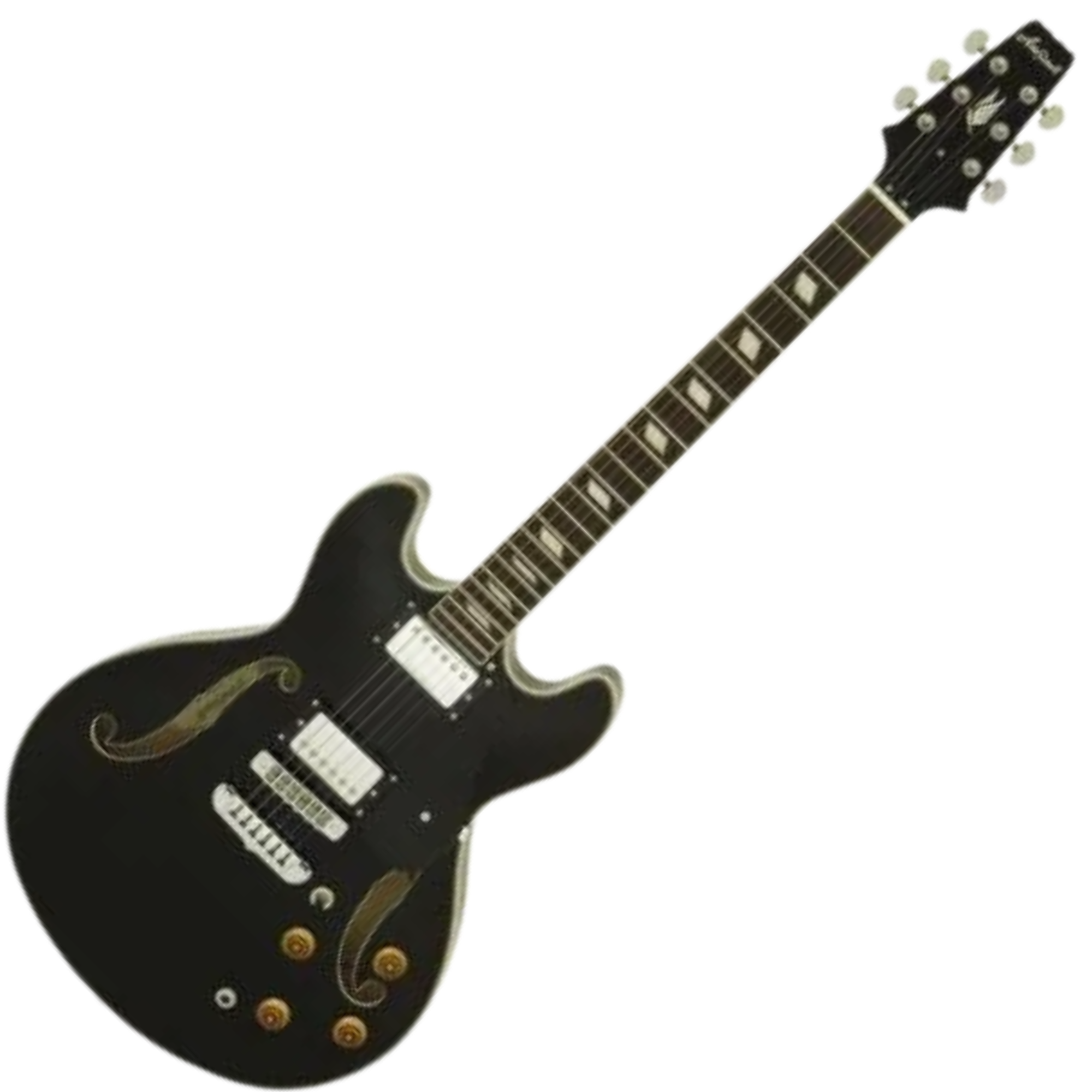 Produto - imagem 1