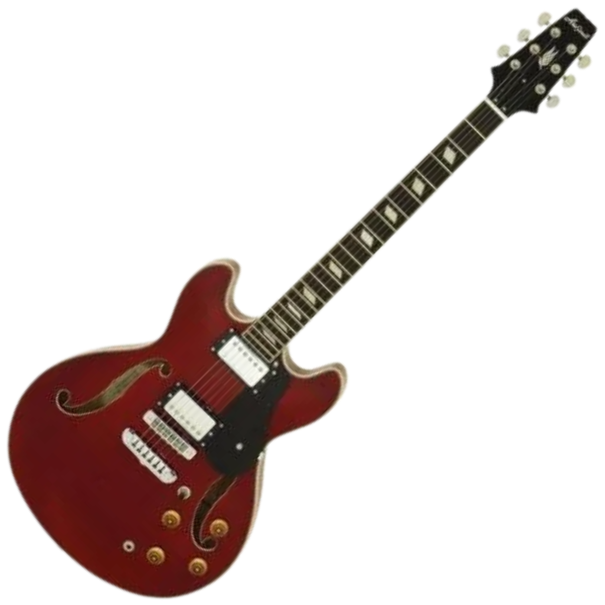 Produto - imagem 1