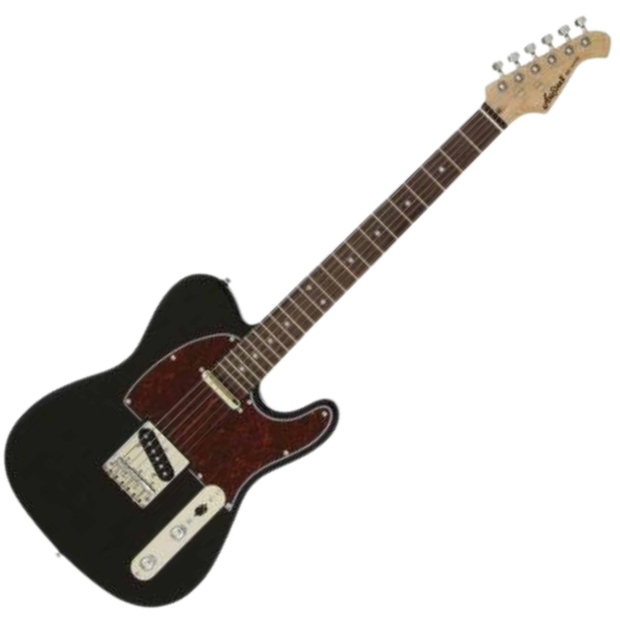 Produto - imagem 1