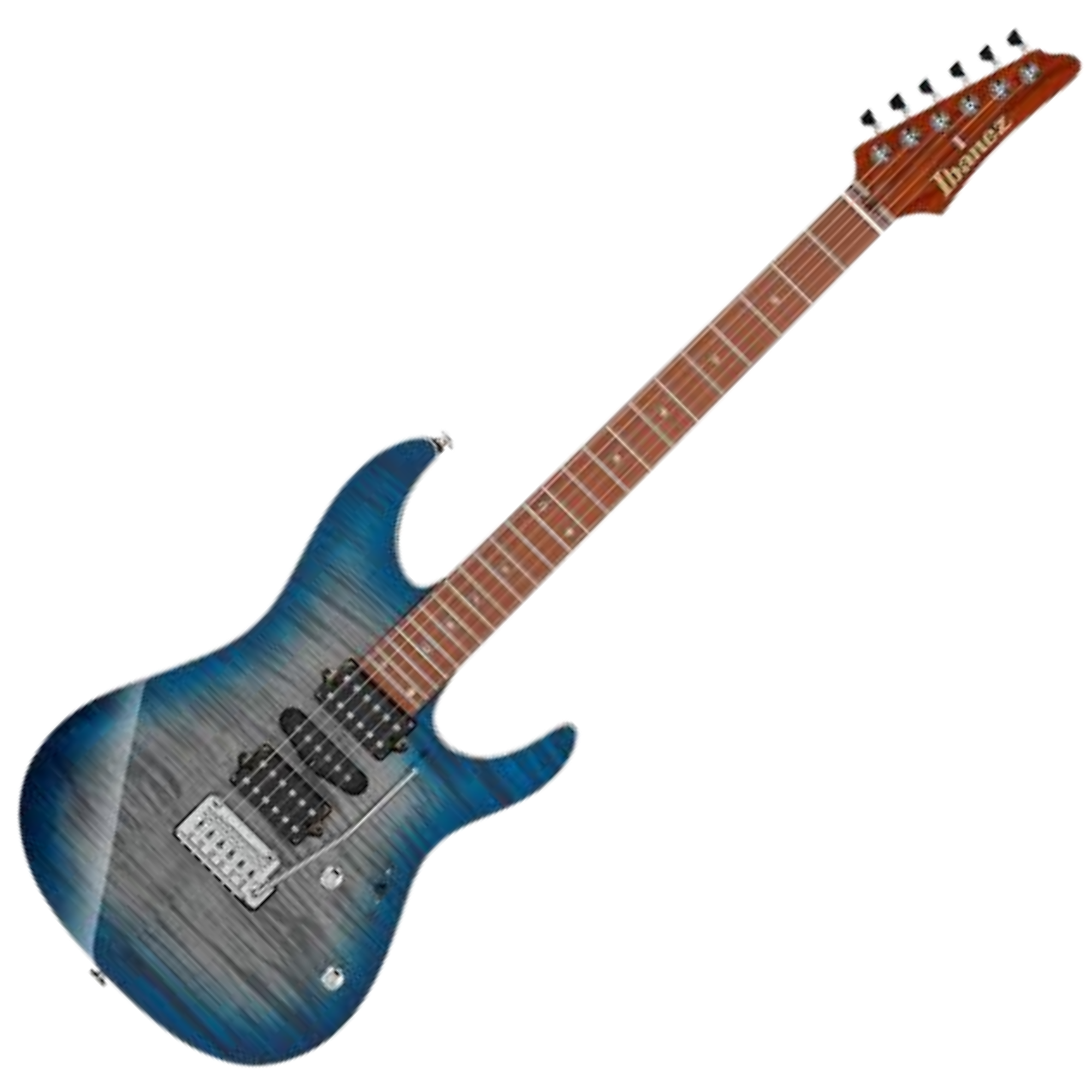 Produto - imagem 1