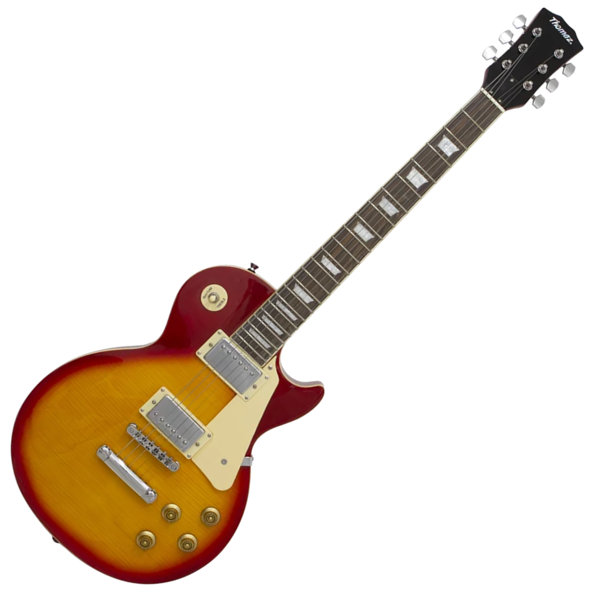 Produto - imagem 1