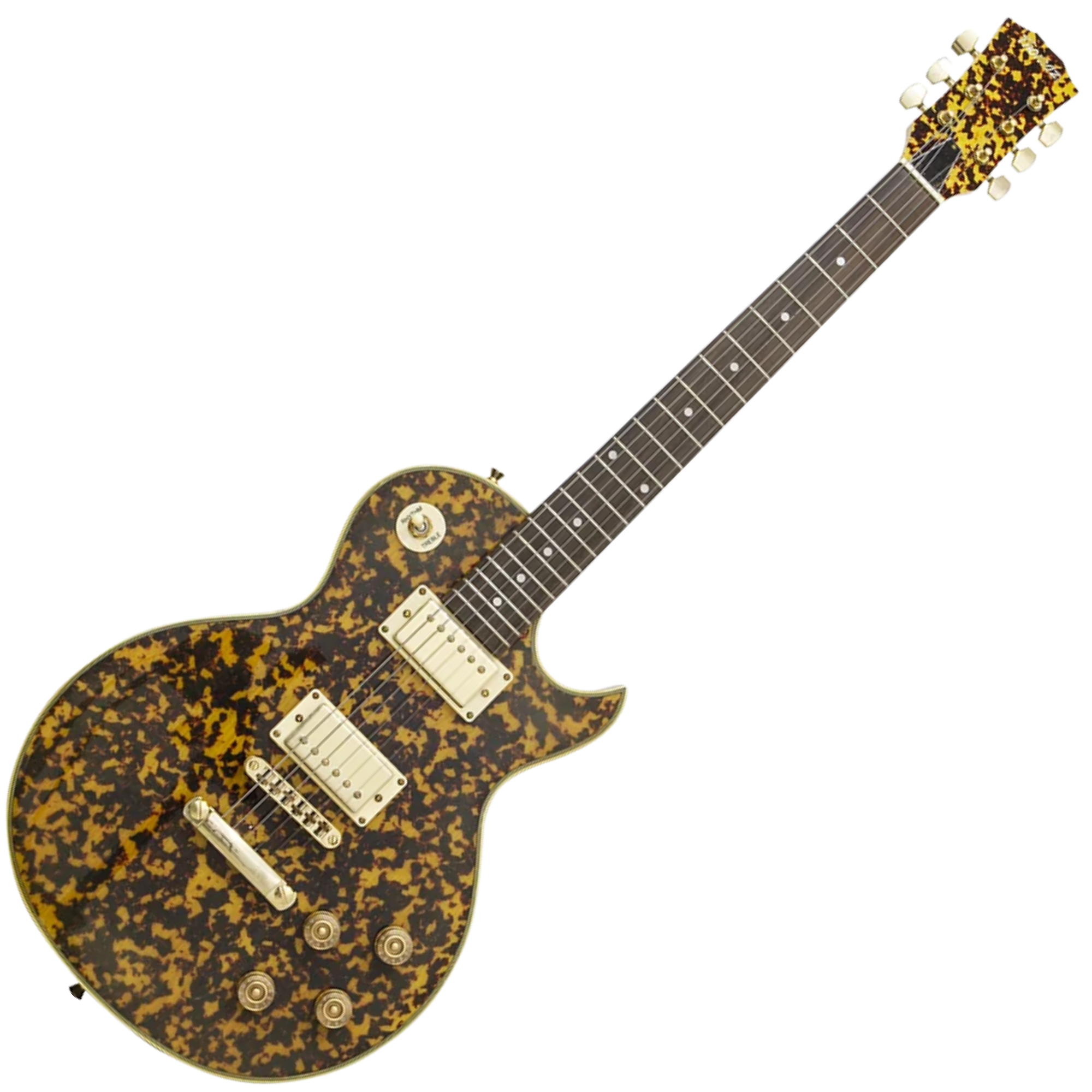 Produto - imagem 1