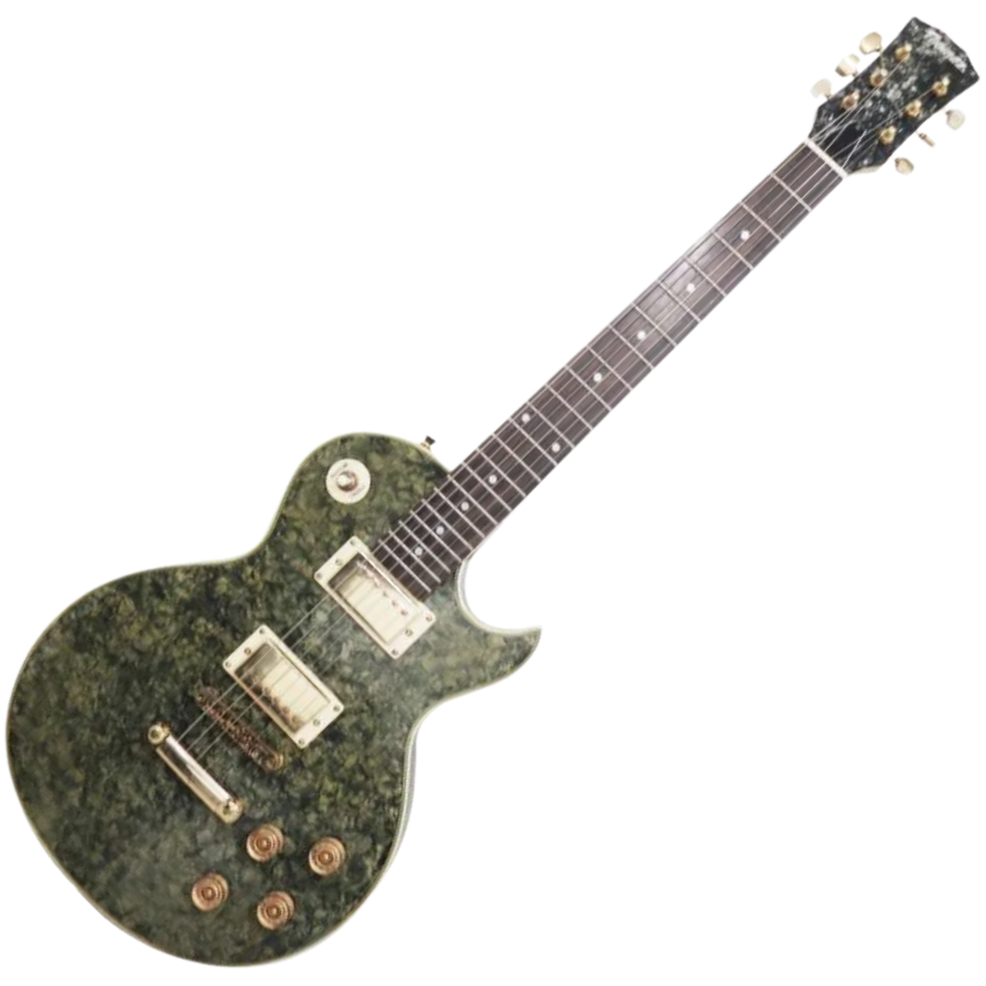 Produto - imagem 1