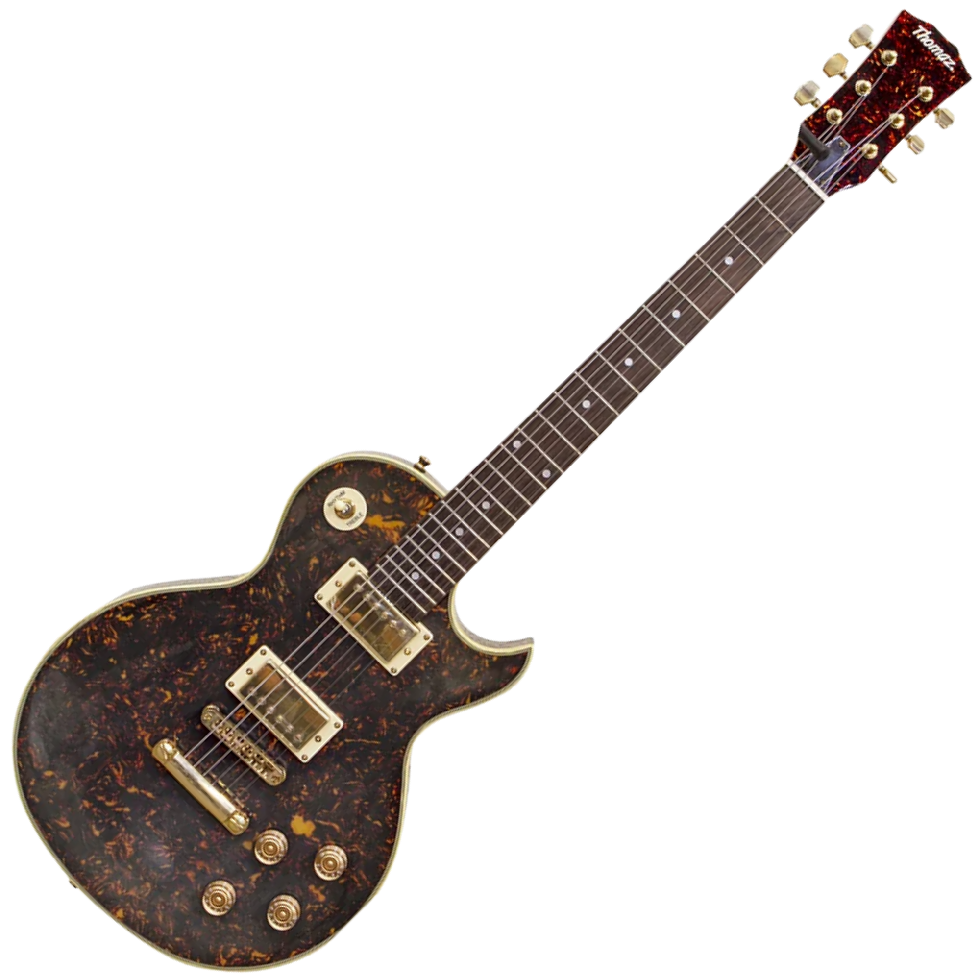 Produto - imagem 1