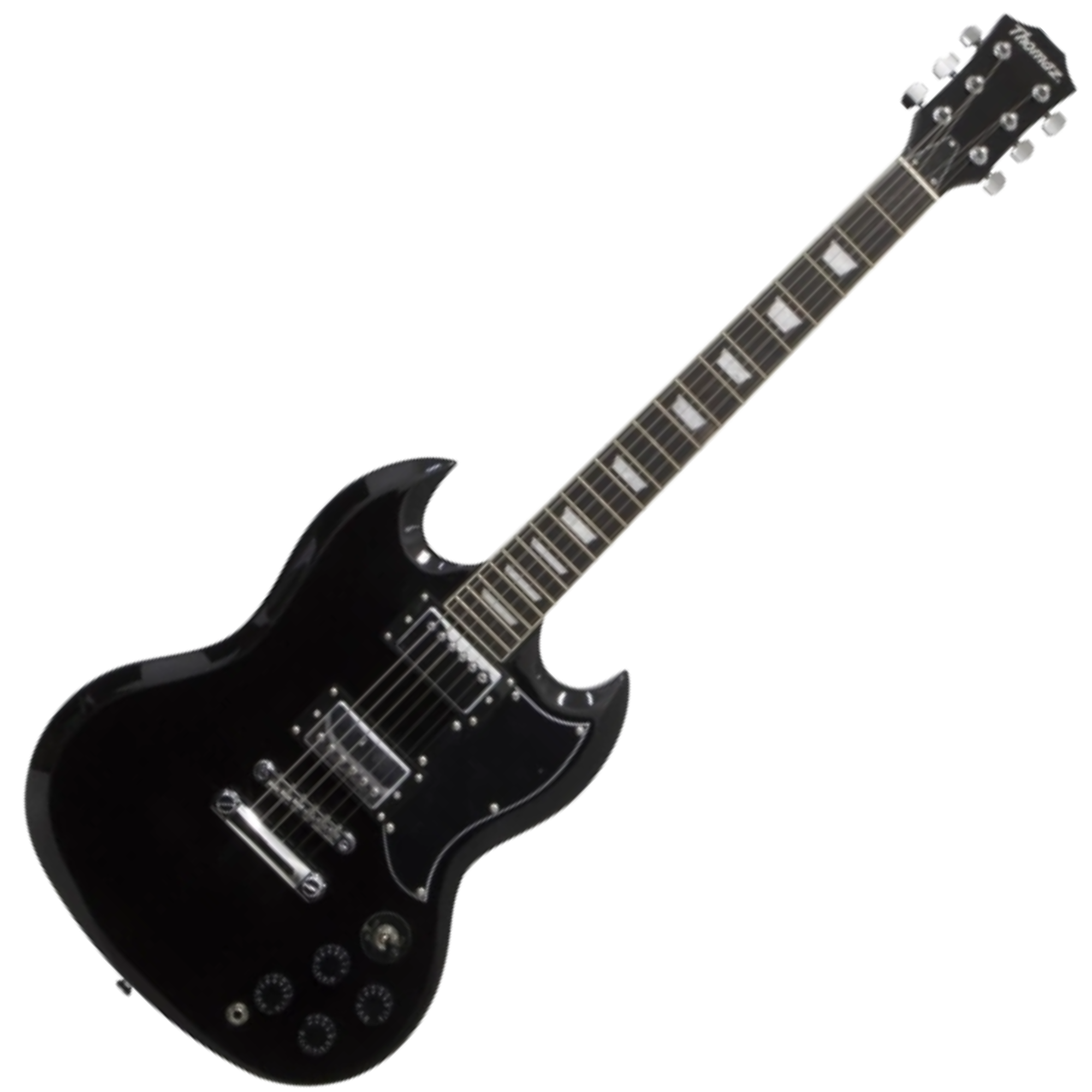 Produto - imagem 1