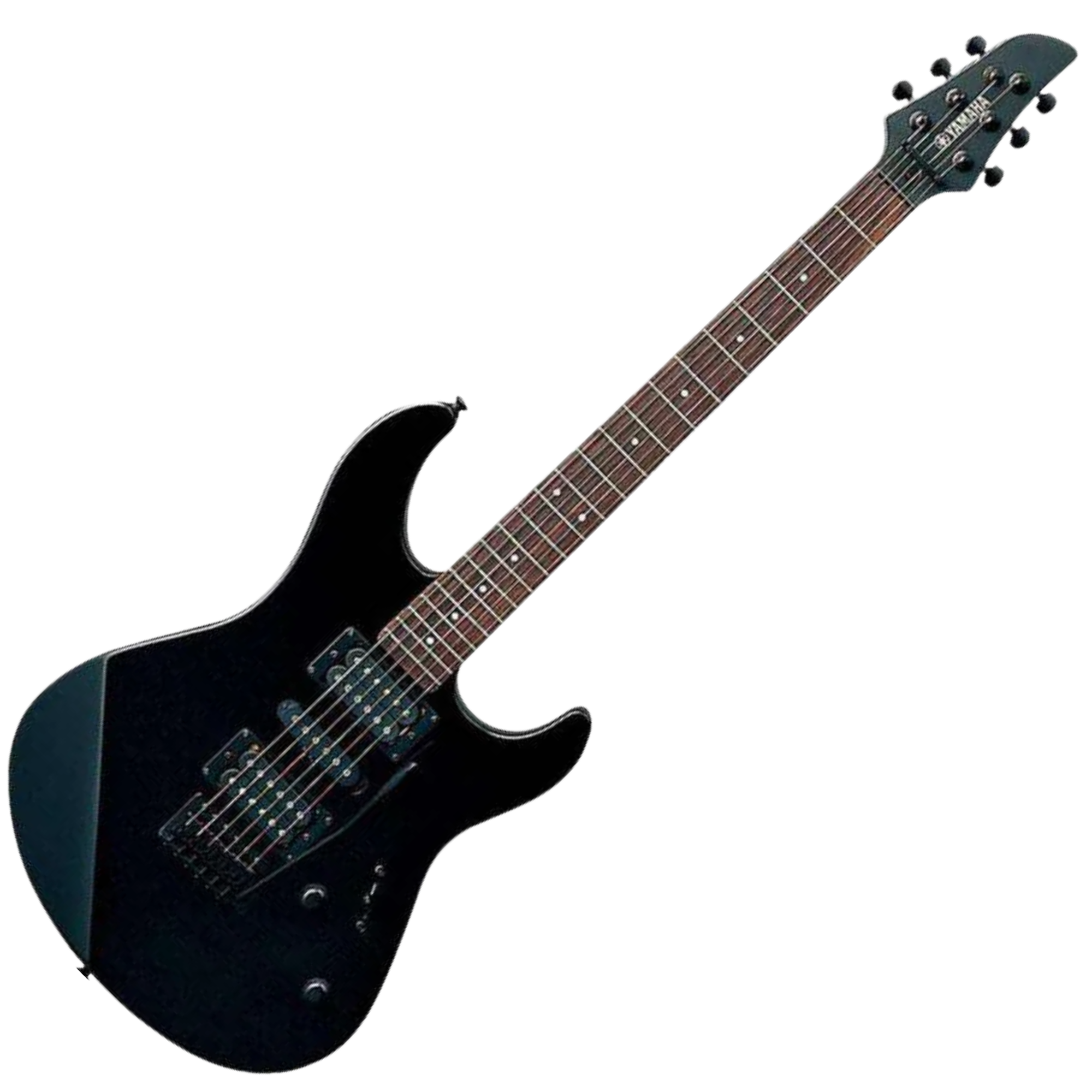 Produto - imagem 1
