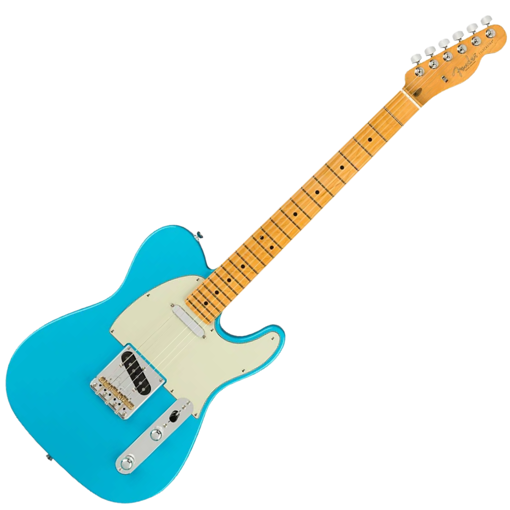 Produto - imagem 1