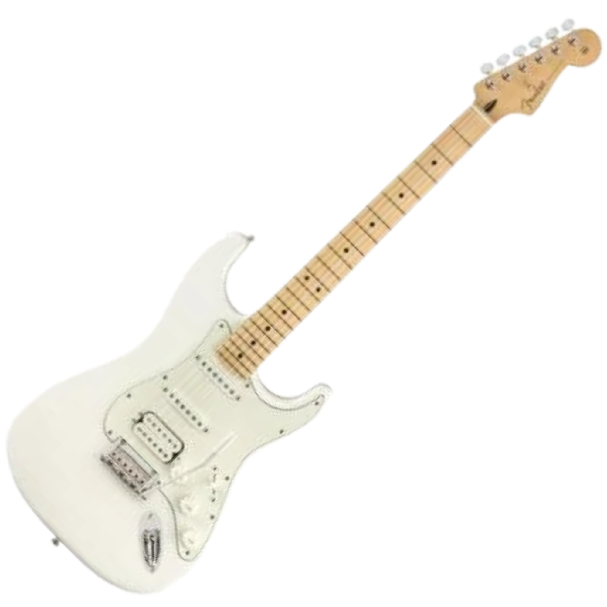Produto - imagem 1