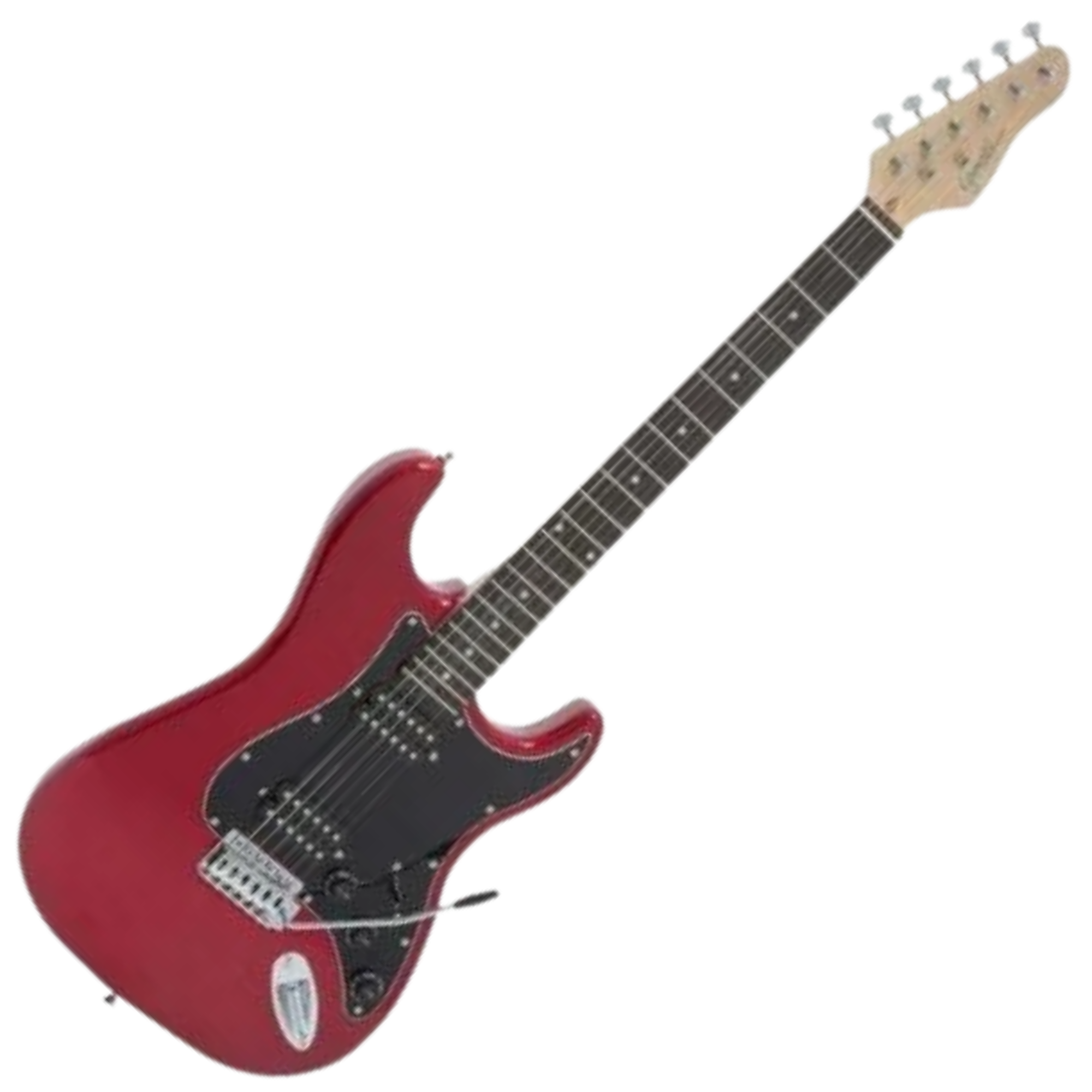 Produto - imagem 1