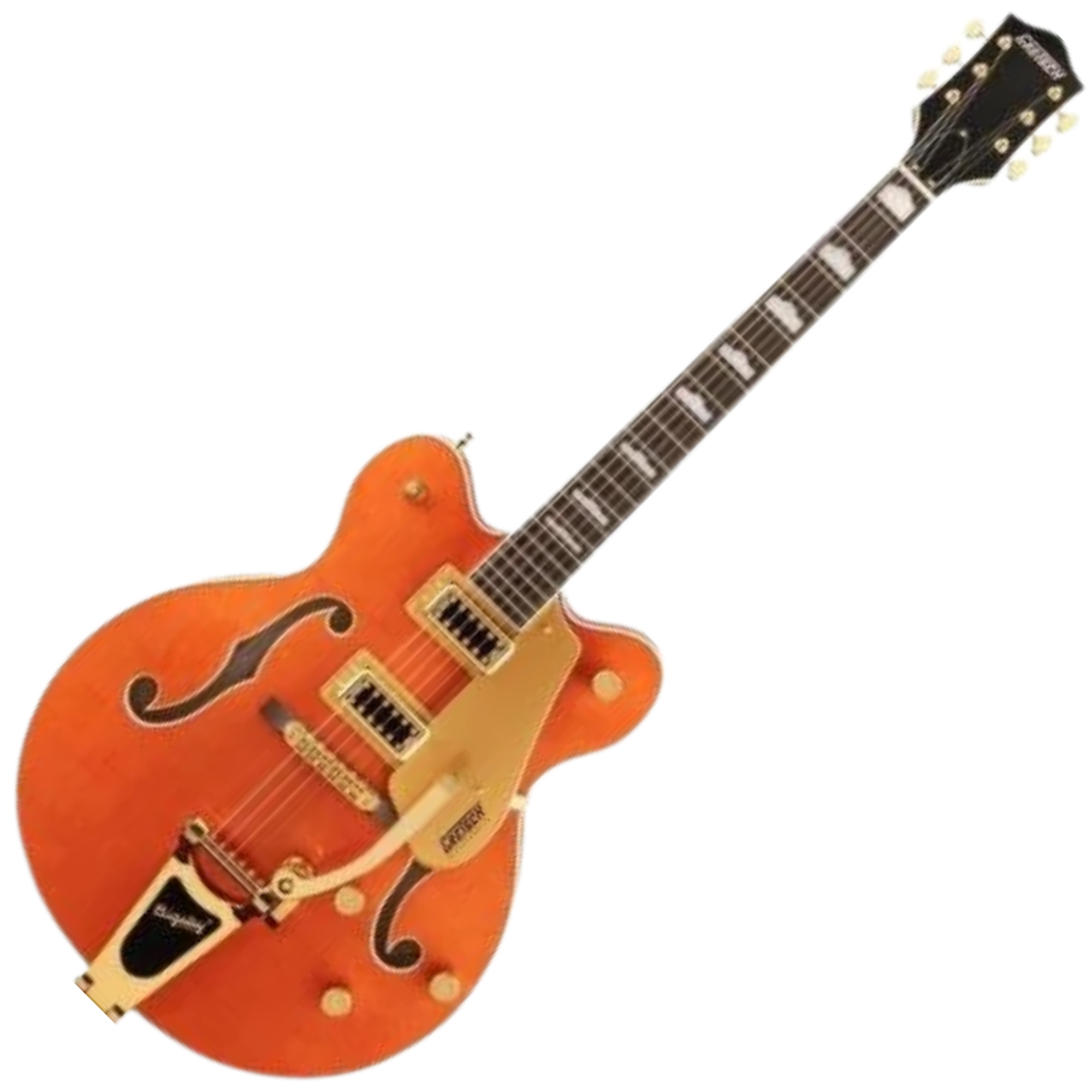 Produto - imagem 1
