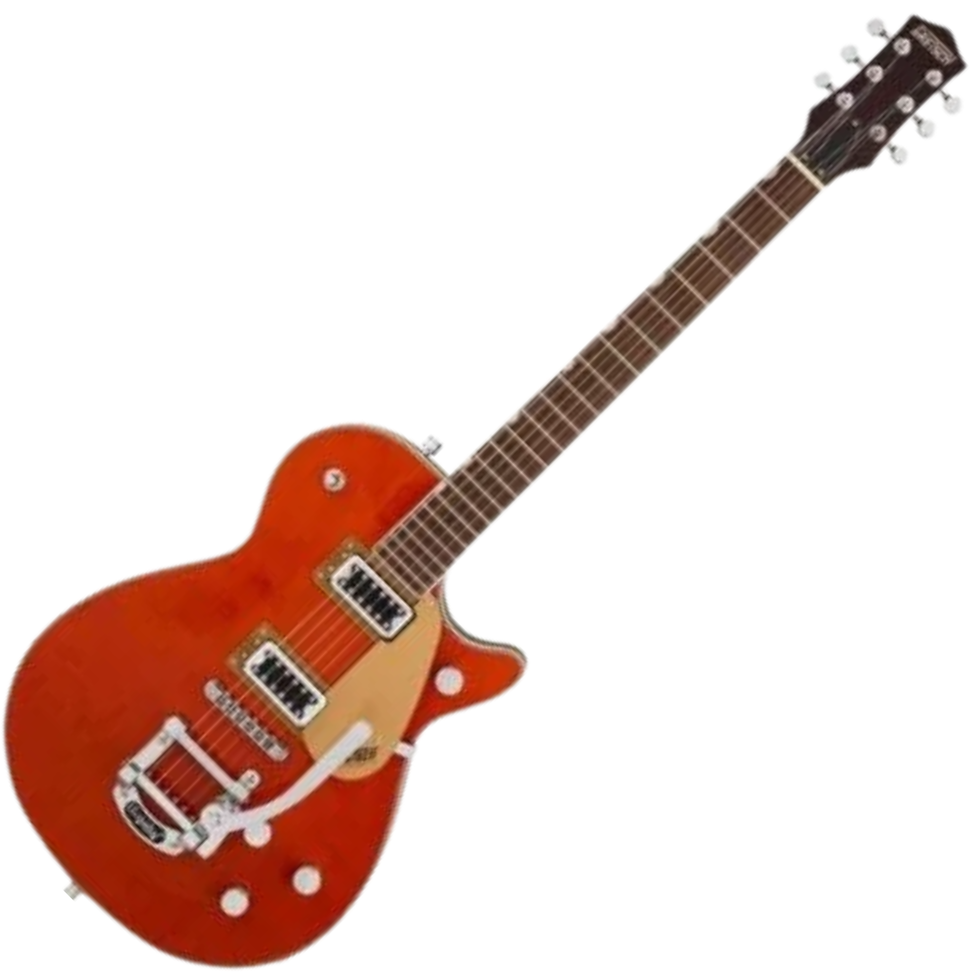 Produto - imagem 1