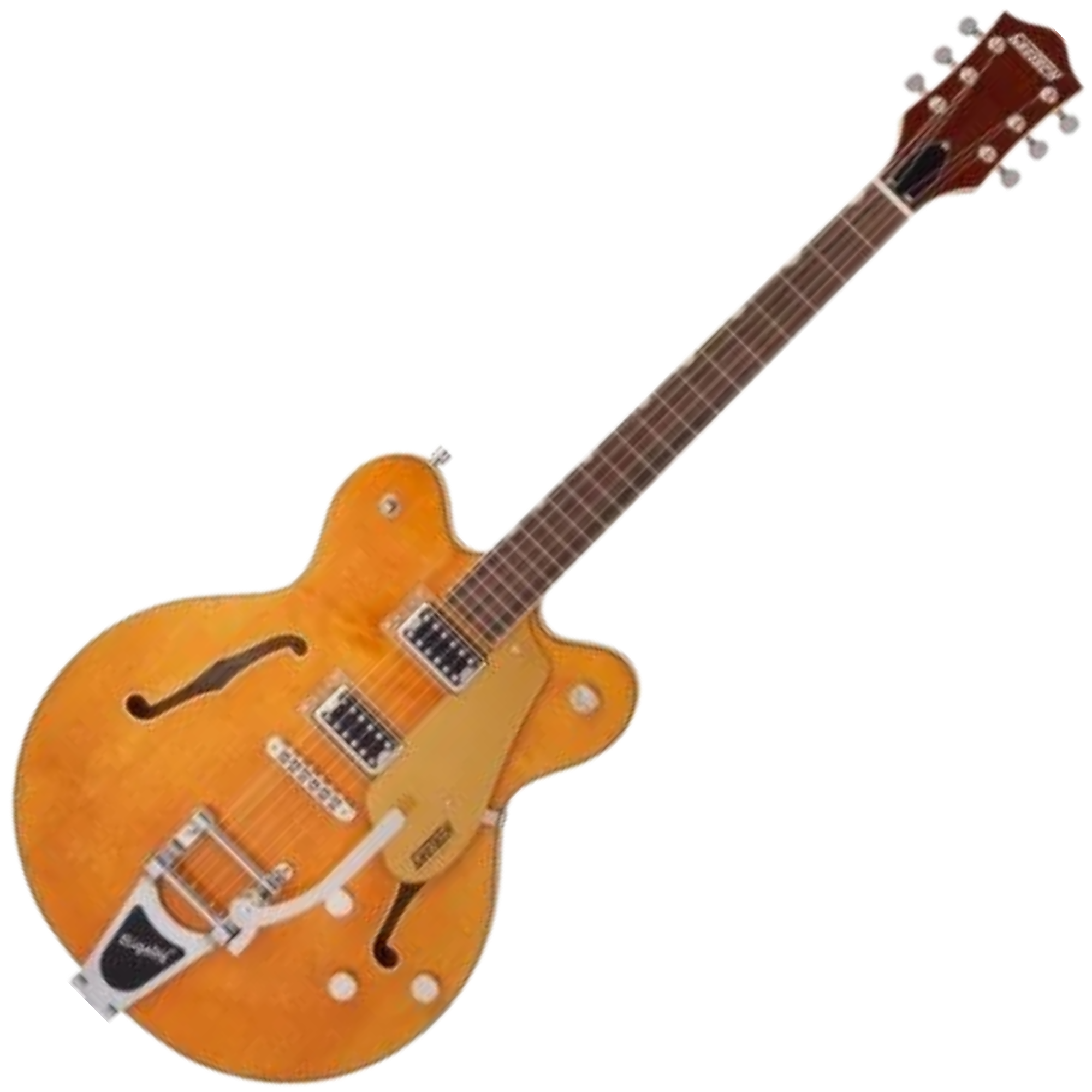Produto - imagem 1